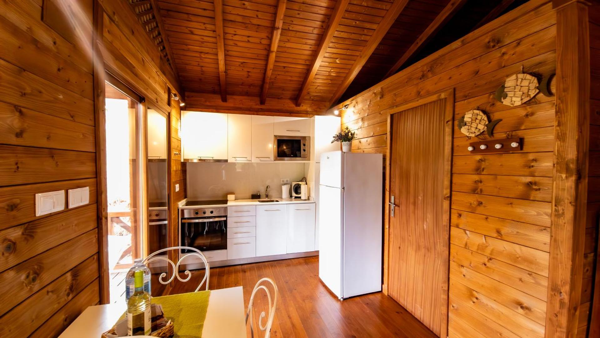 Casa Alfazema, Quinta Carmo - Alcobaça - Nazaré