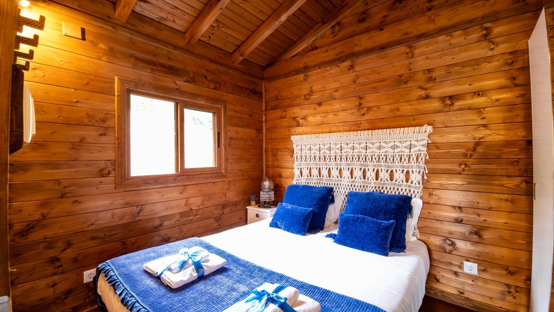 Casa Alfazema, Quinta Carmo - Alcobaça - Nazaré