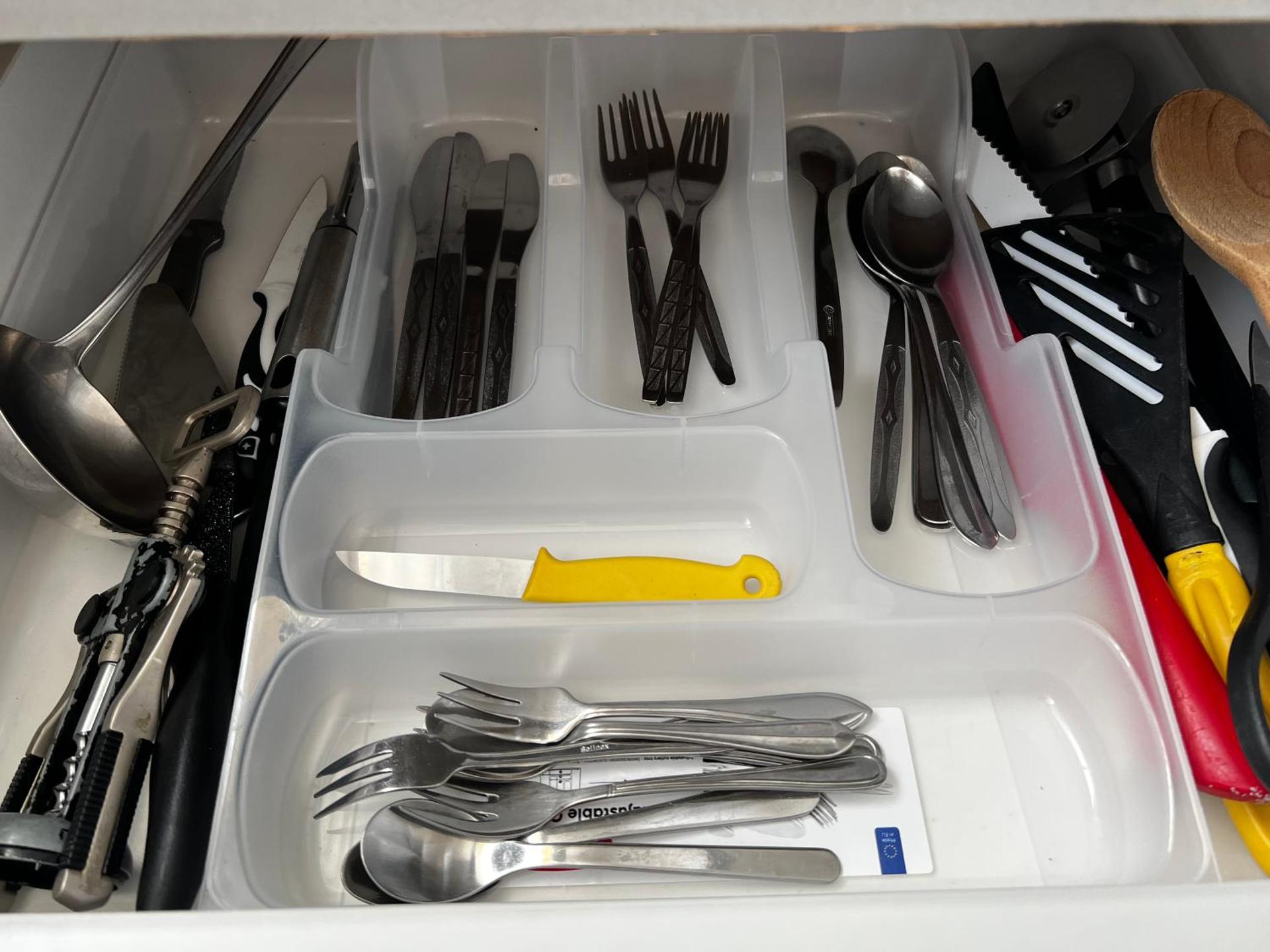 Apartament na Chrobrego