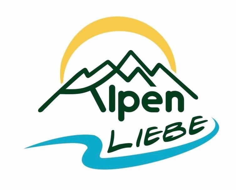 Alpenliebe