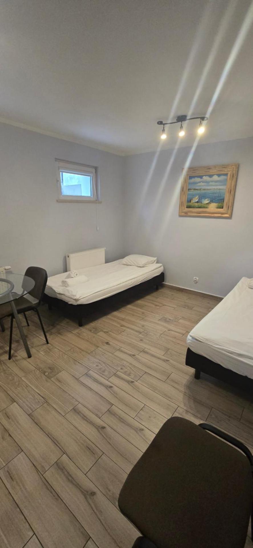 APART MAZURY Apartamenty na Mazurach