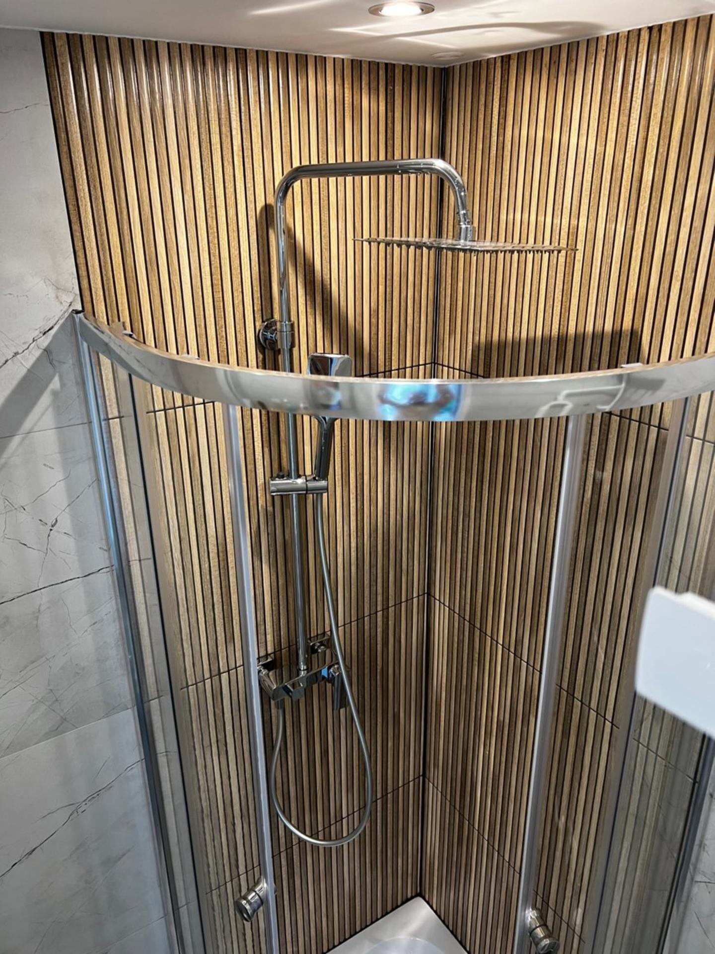 Apartament na Chrobrego