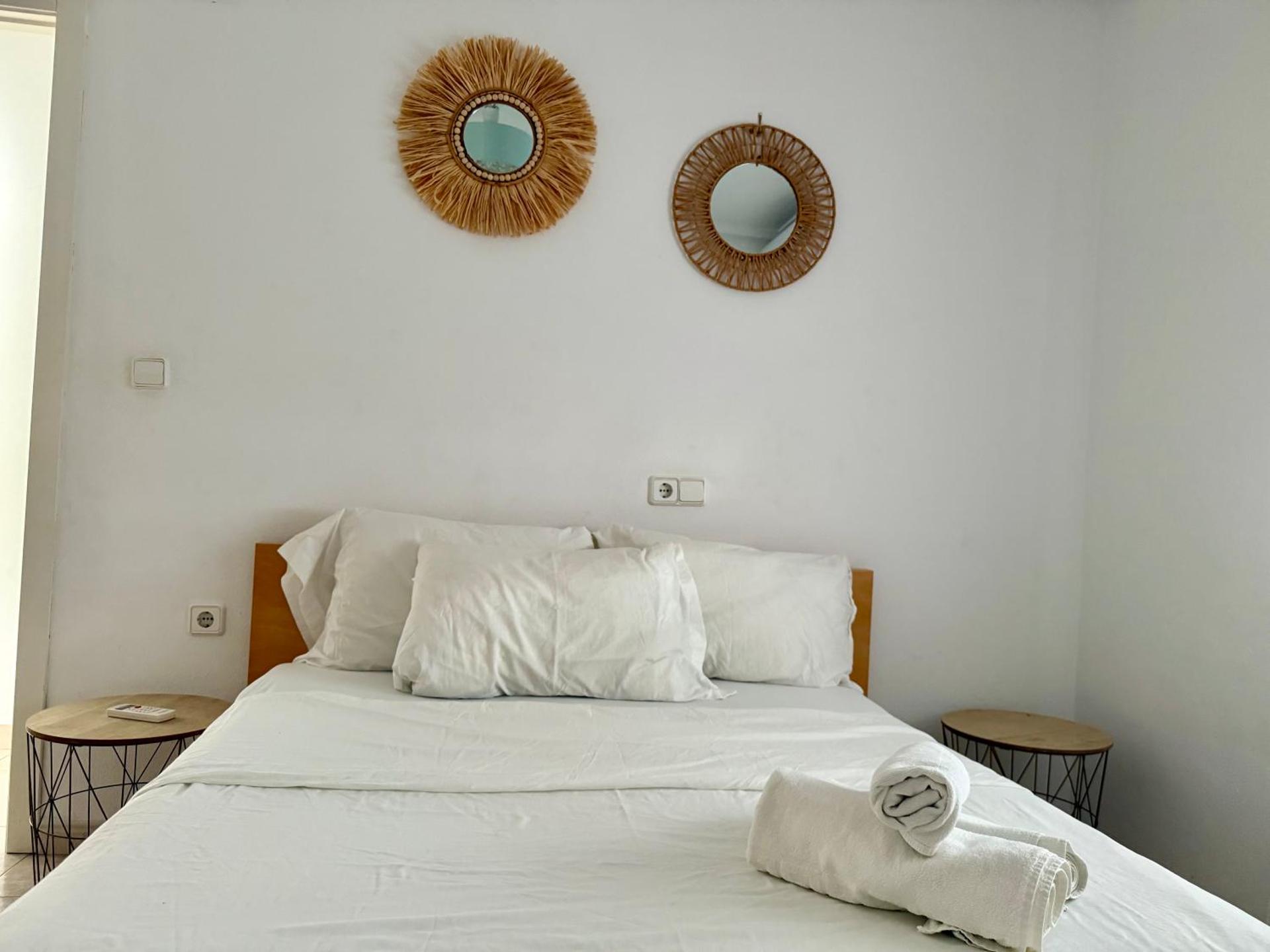 Villas Yanina Luxe GA Heated Private Pool