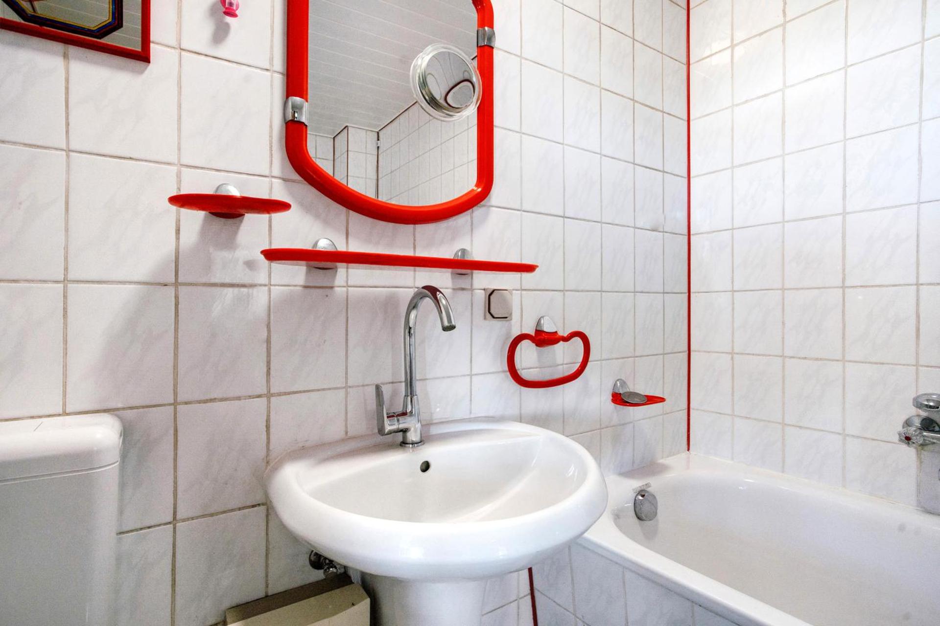 Haus zur Sonnenblume