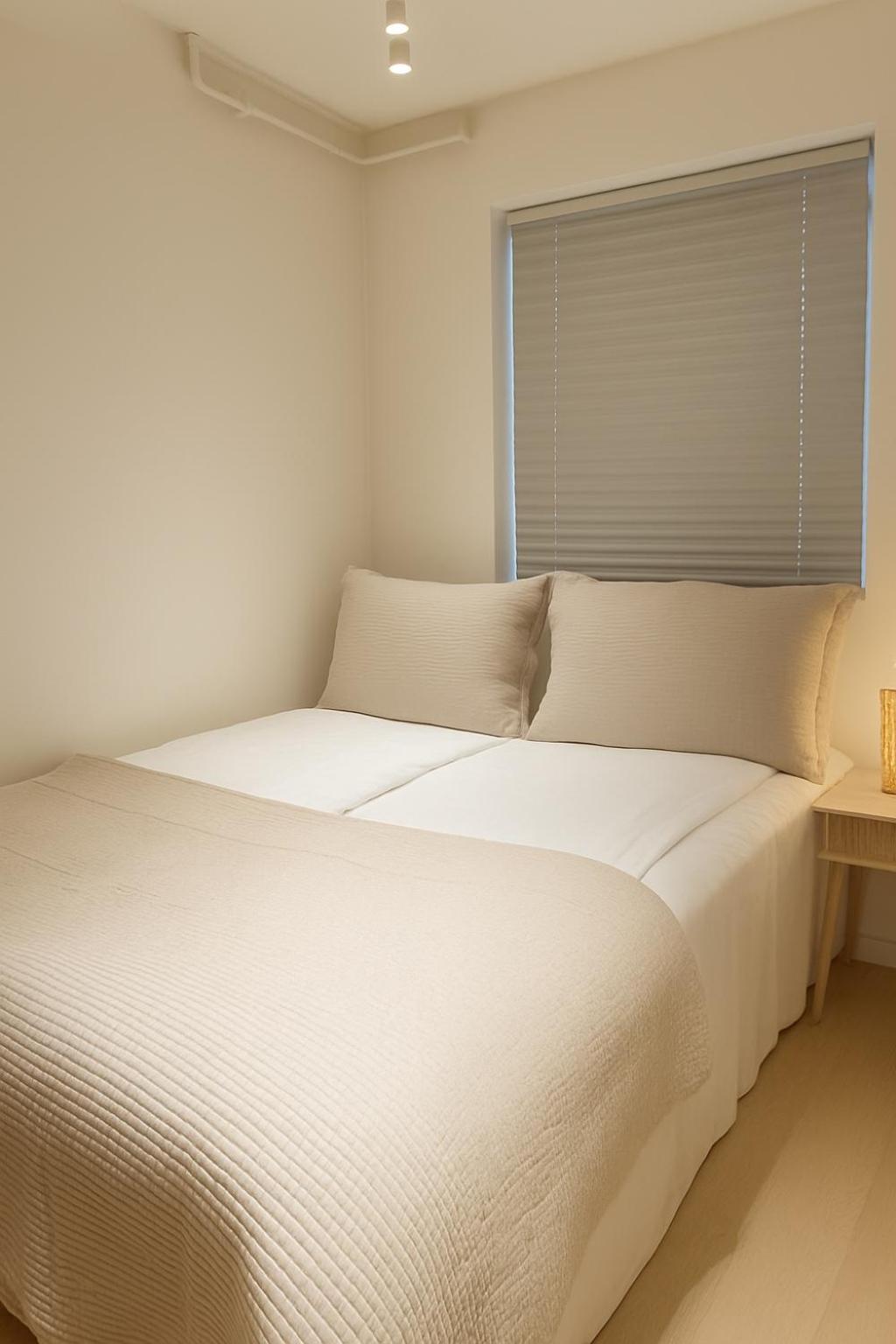 North Estate NT7 AP3