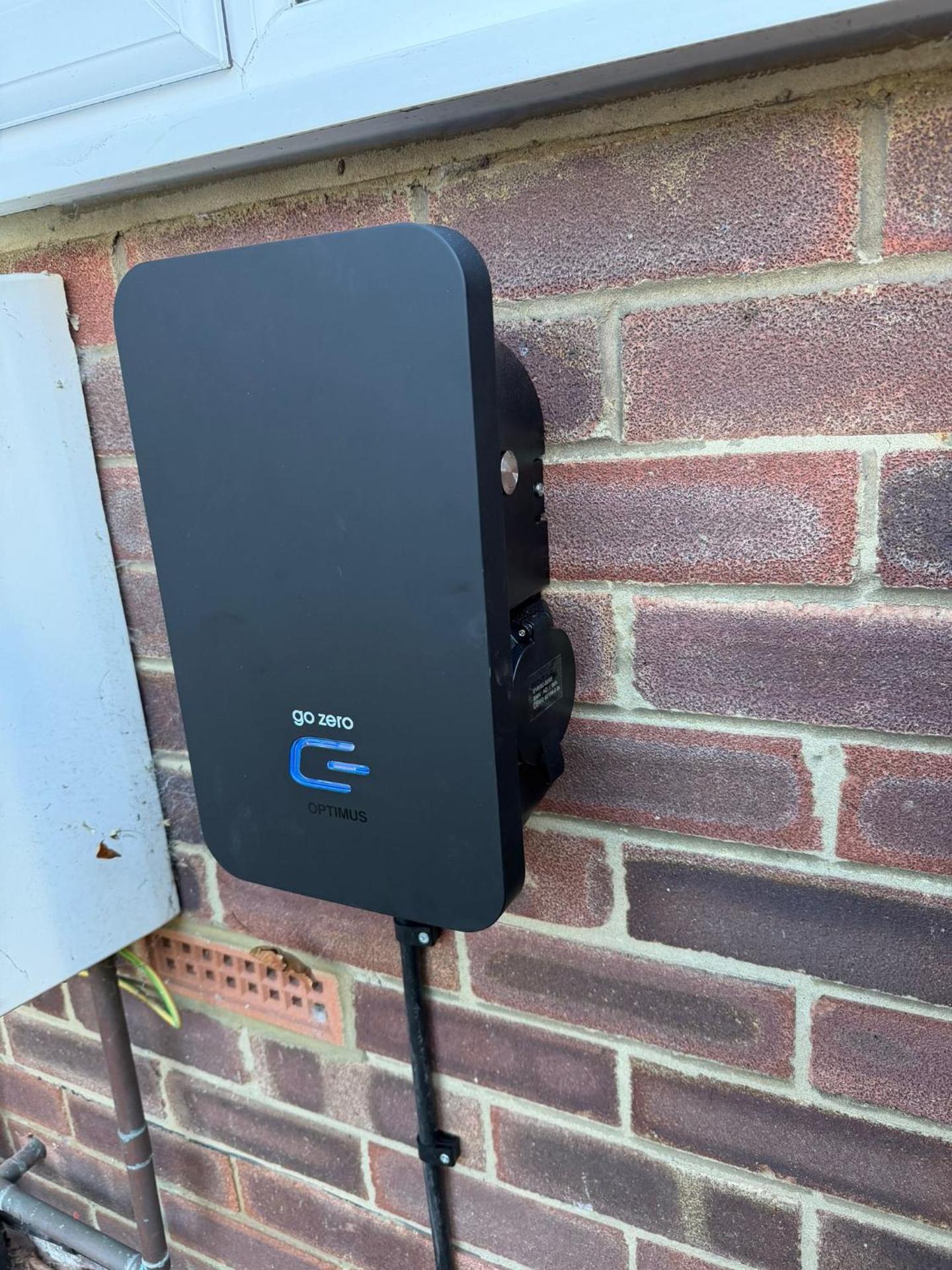 The Seaside Haven w Parking - Mins to Viking Bay