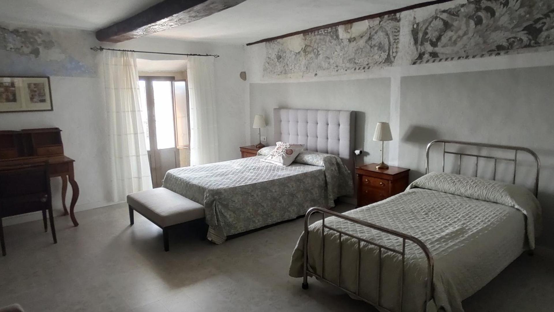 Apartamentos Altozano