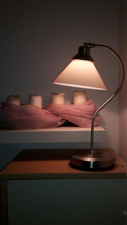 Apartment Pod Kotnovem