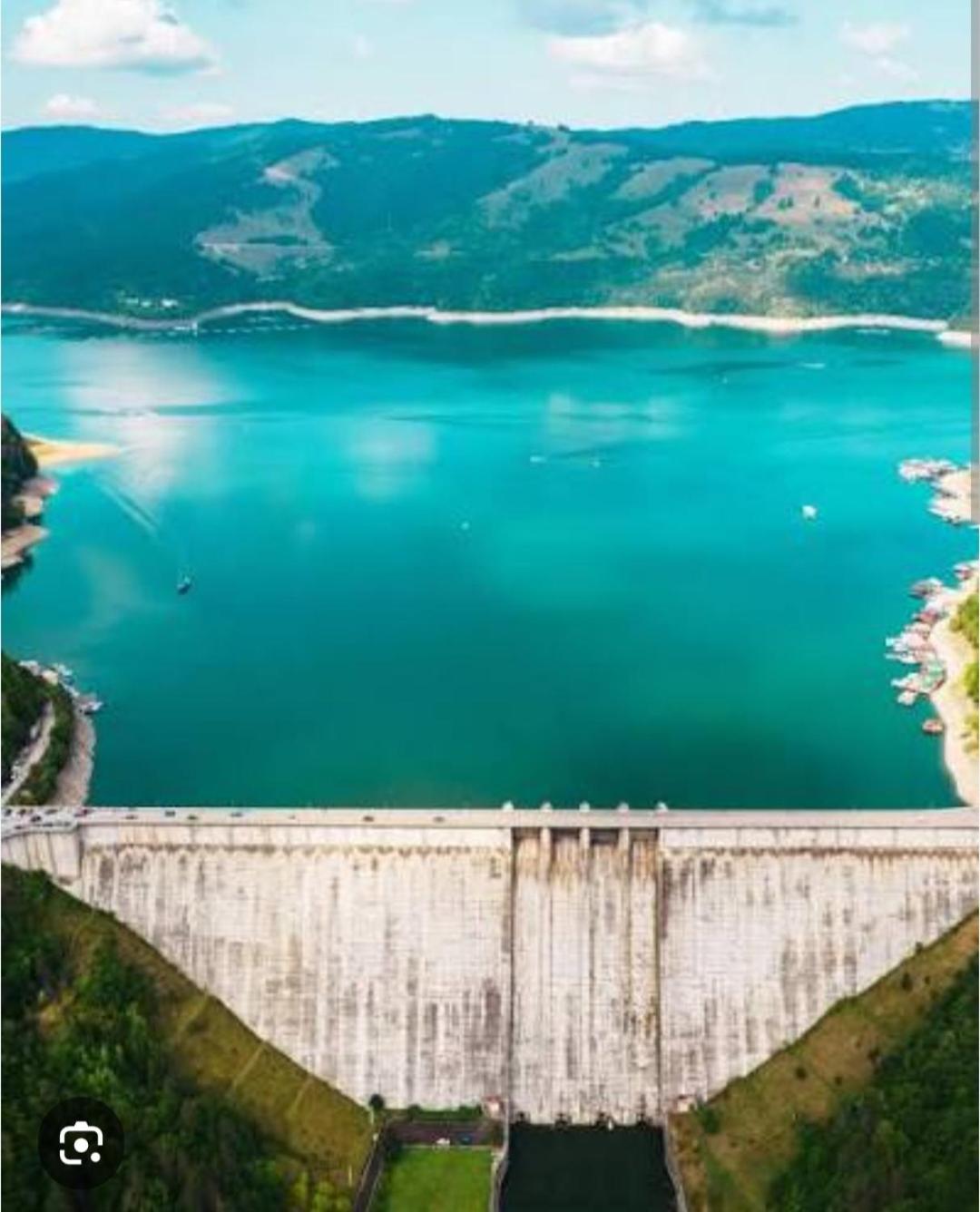 Relax Apartament Bicaz