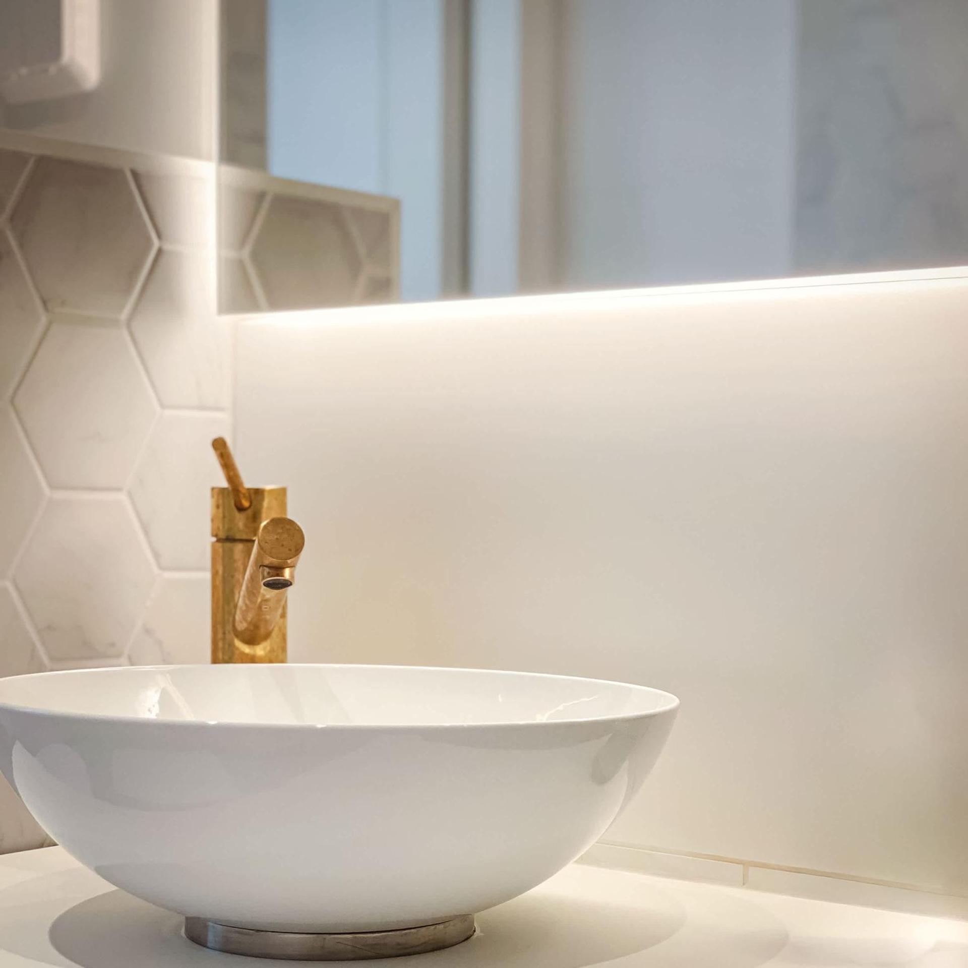 Villa Maija 1 Eastside