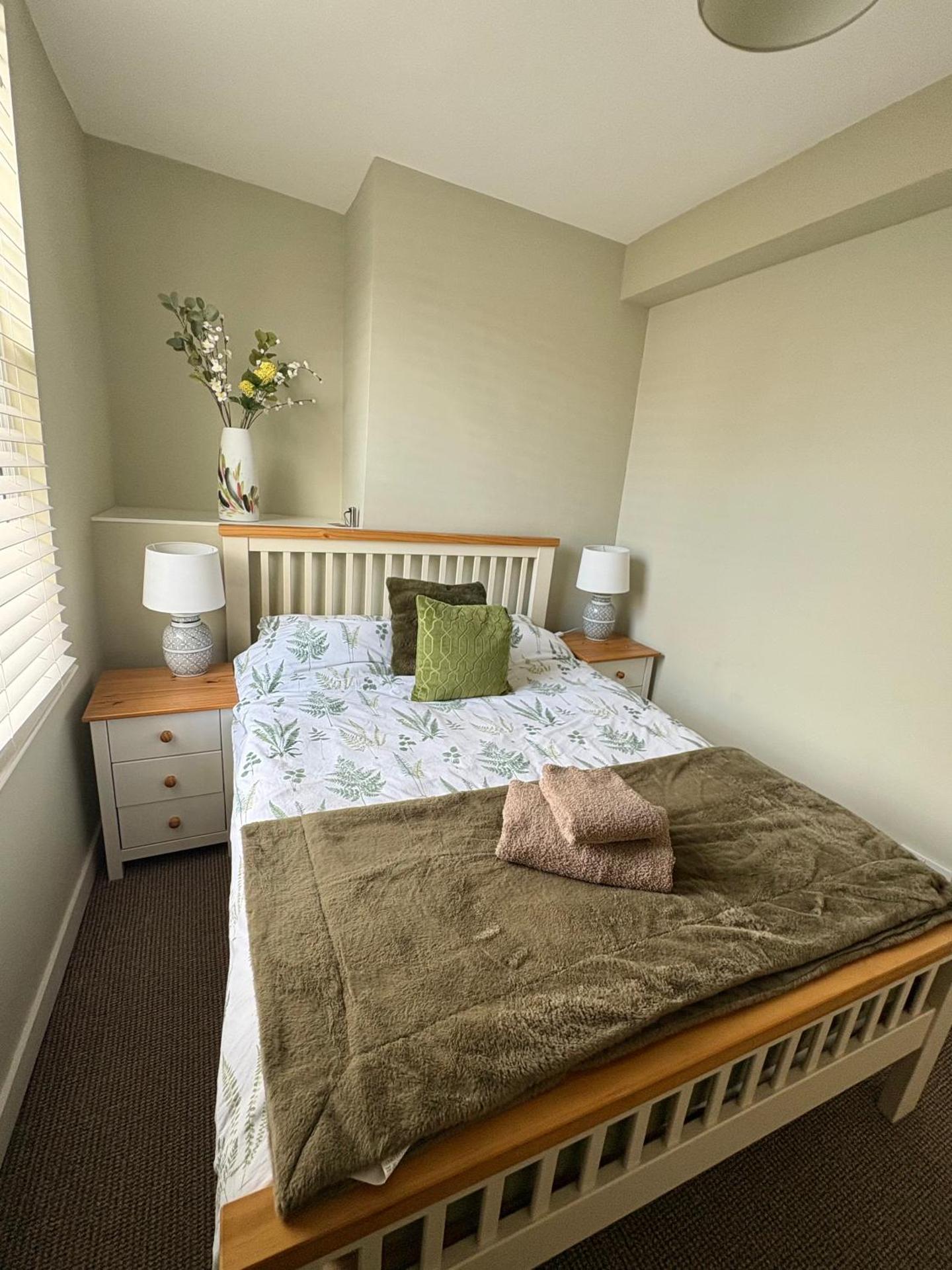 Stylish Town House in Medieval Grid