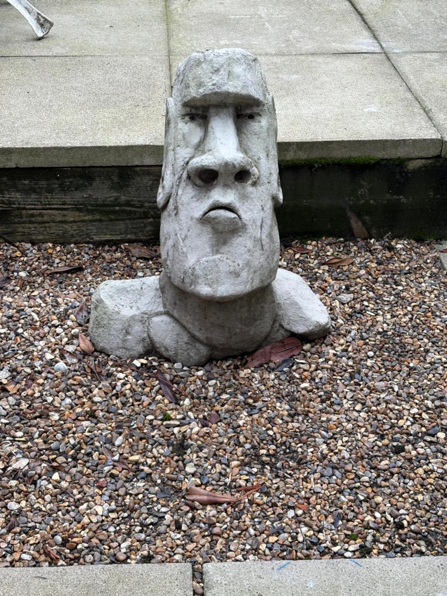 Stylish Town House in Medieval Grid