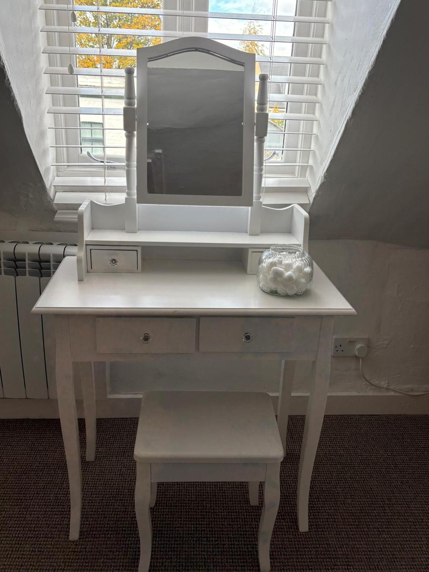 Stylish Town House in Medieval Grid