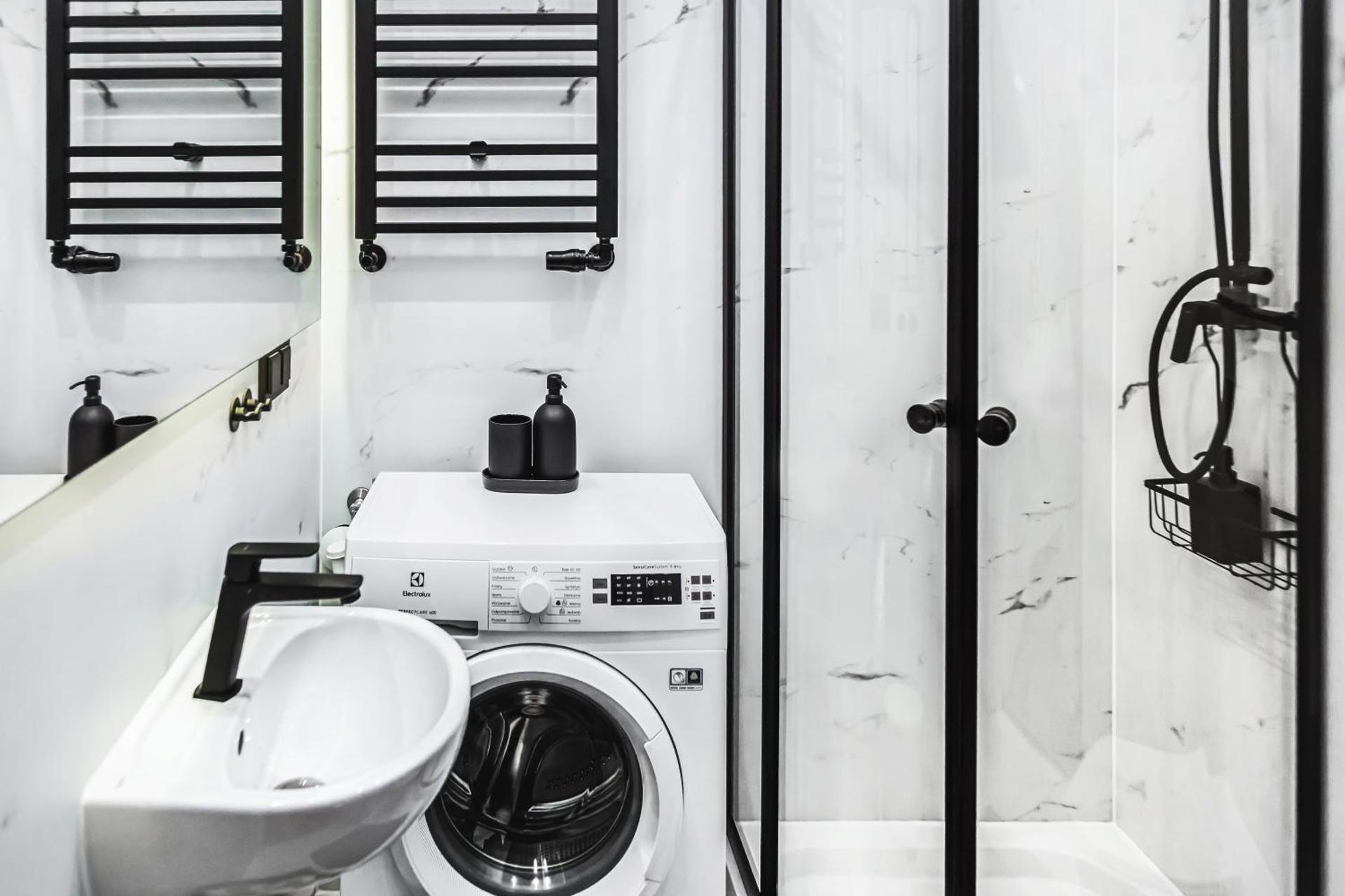 Wyjątkowe Gniazdko w Sercu Wrocławia