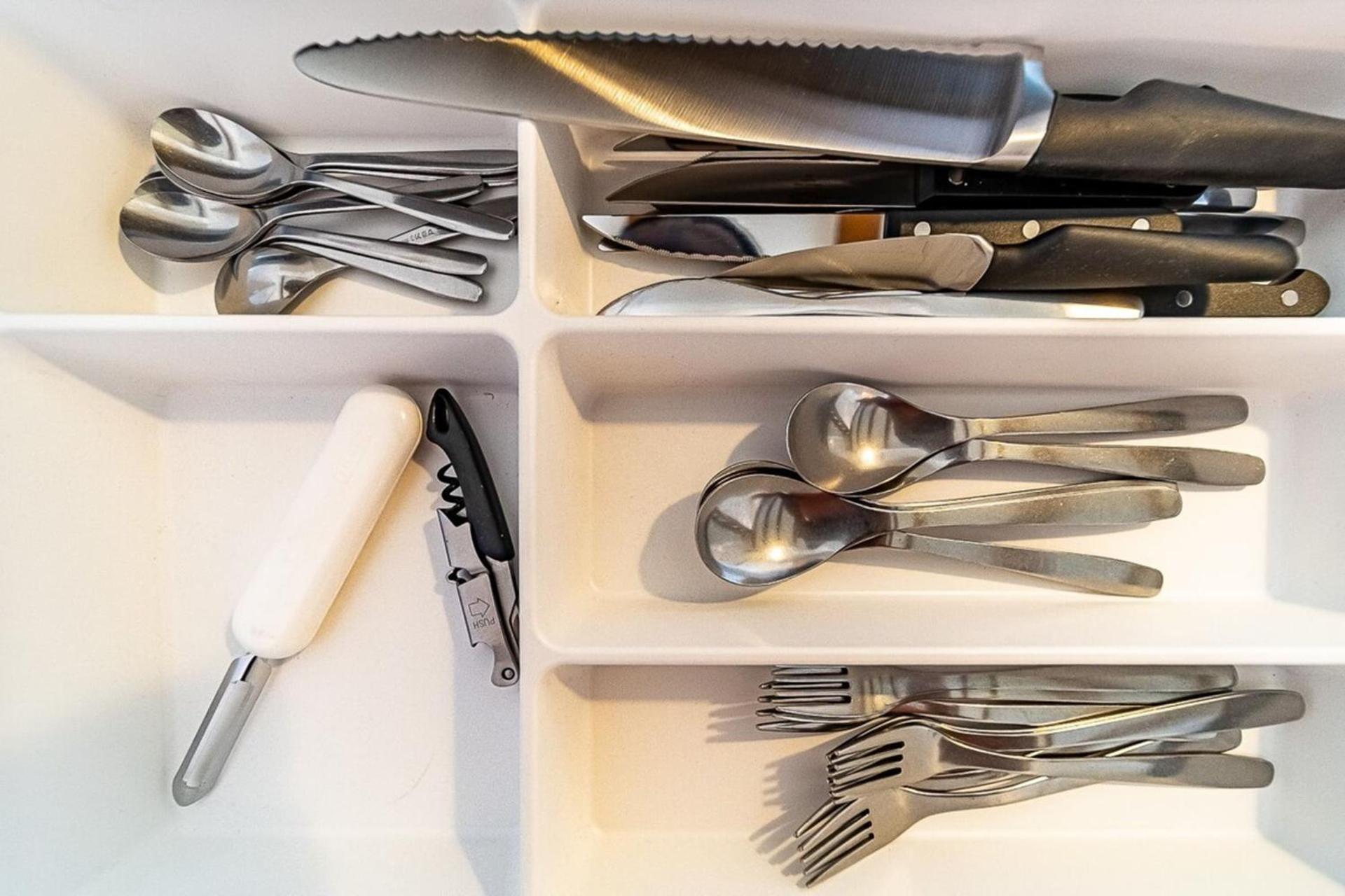 Apartment with Mezzanine Cusset District Villeurbanne