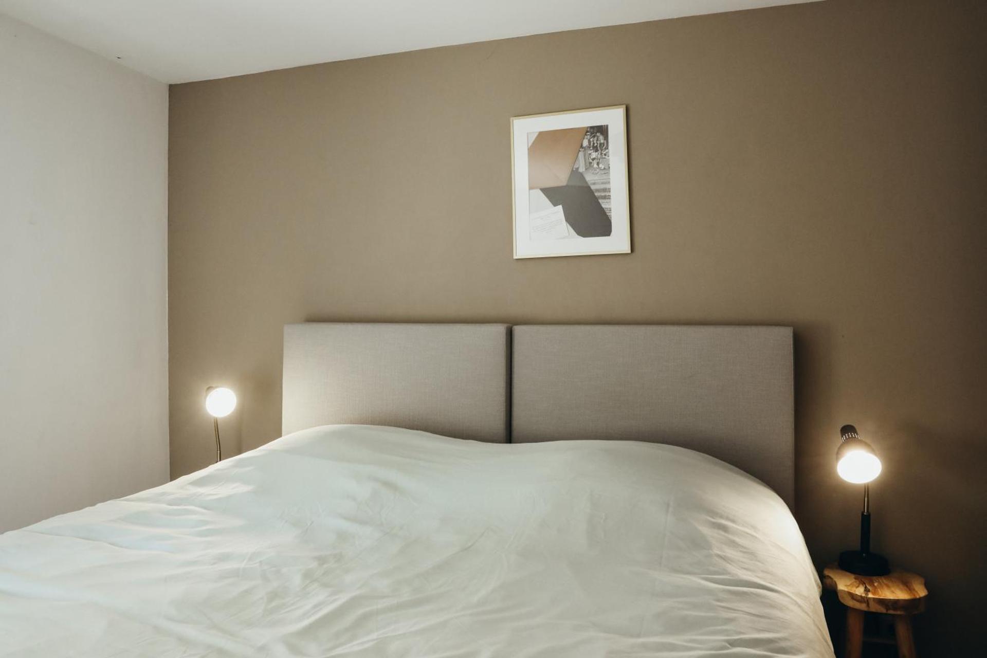 L'Orée du Bois by WelcHome