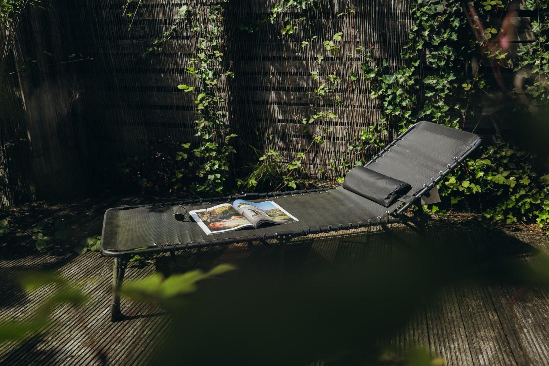 L'Orée du Bois by WelcHome