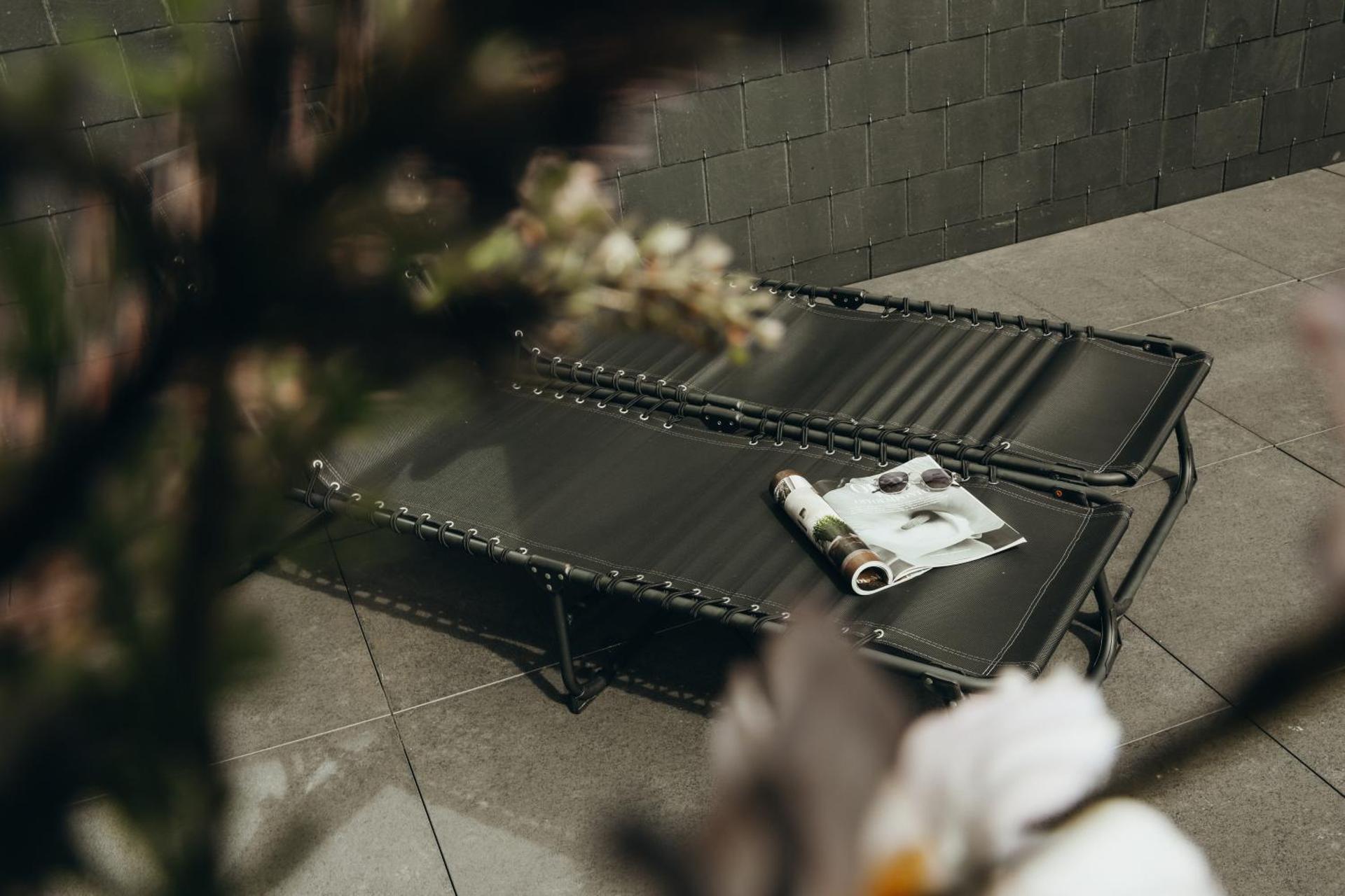 Au pied du pré, Appartement 6P