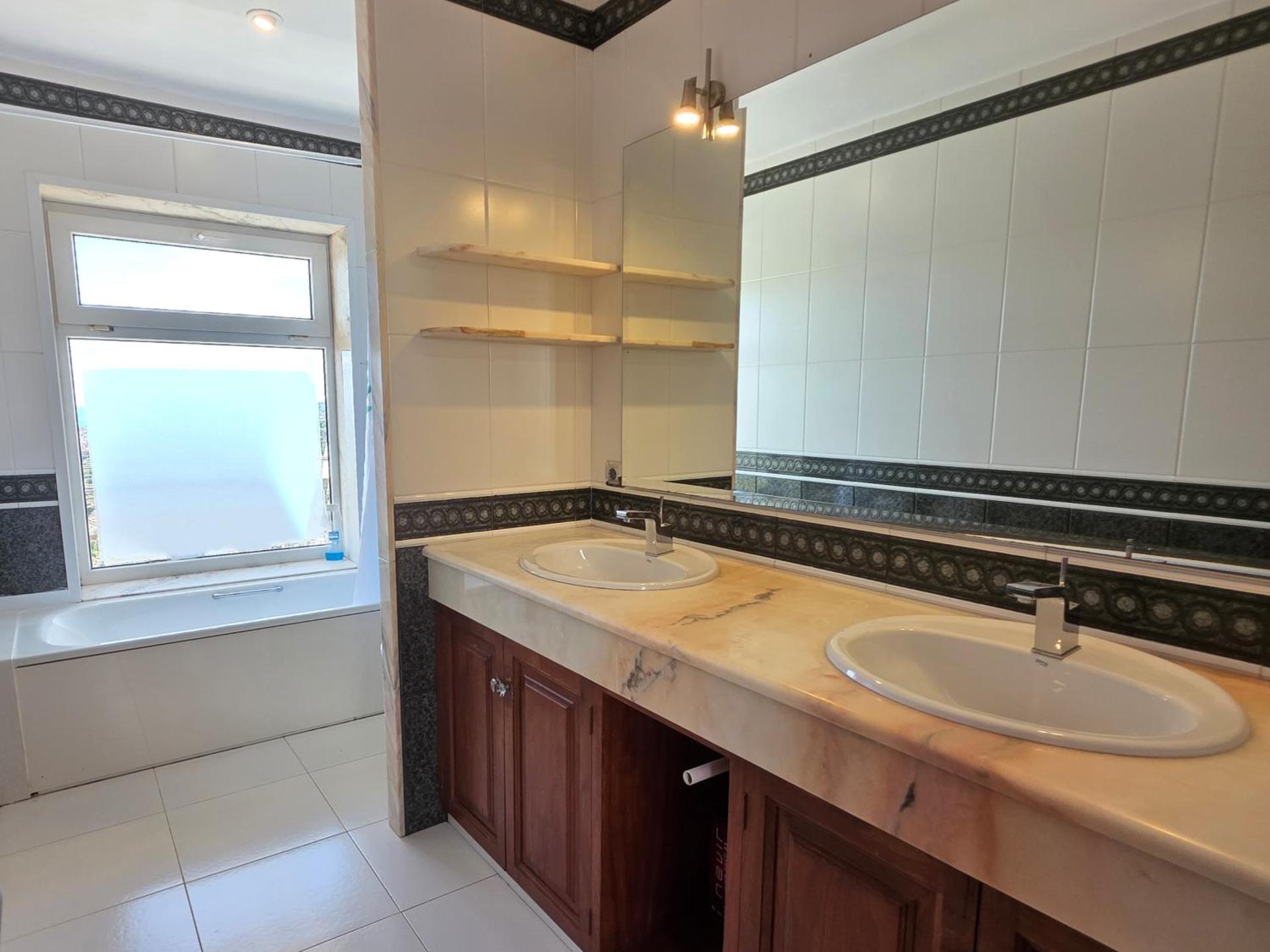 Villa con piscina privada climatizada 29ºC