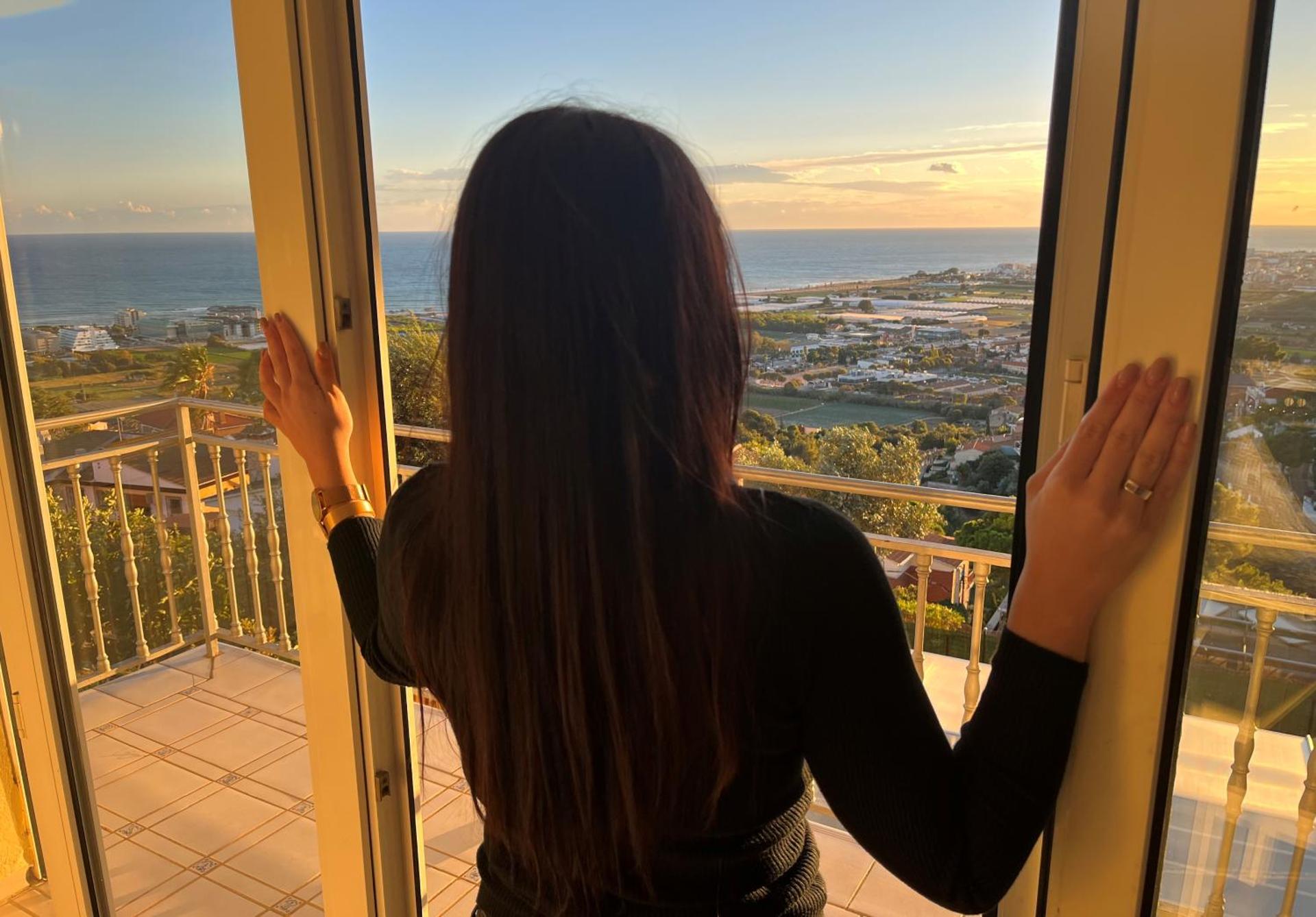 Villa con piscina privada climatizada 29ºC