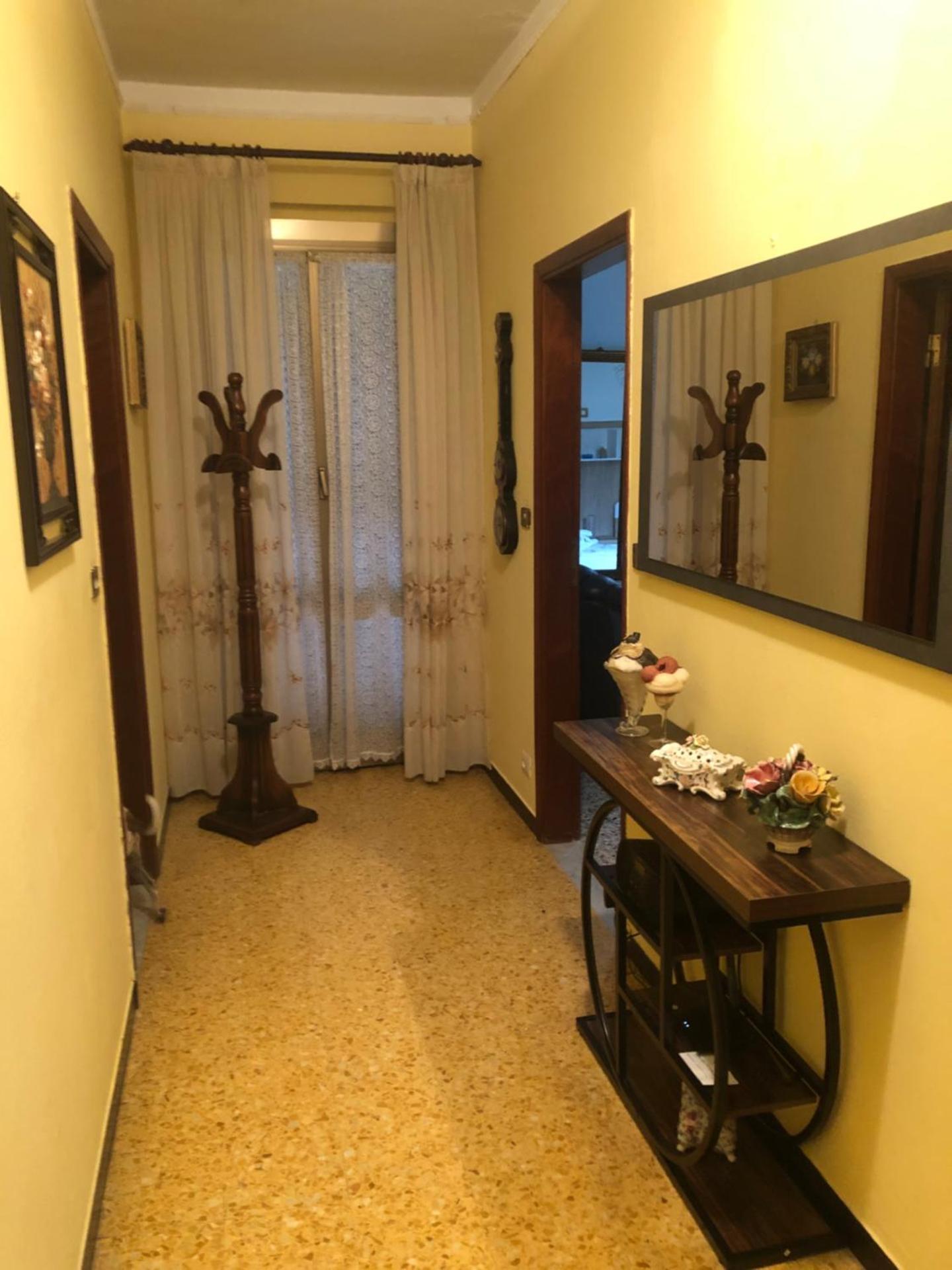 La Primula Vicinanza 5 Terre