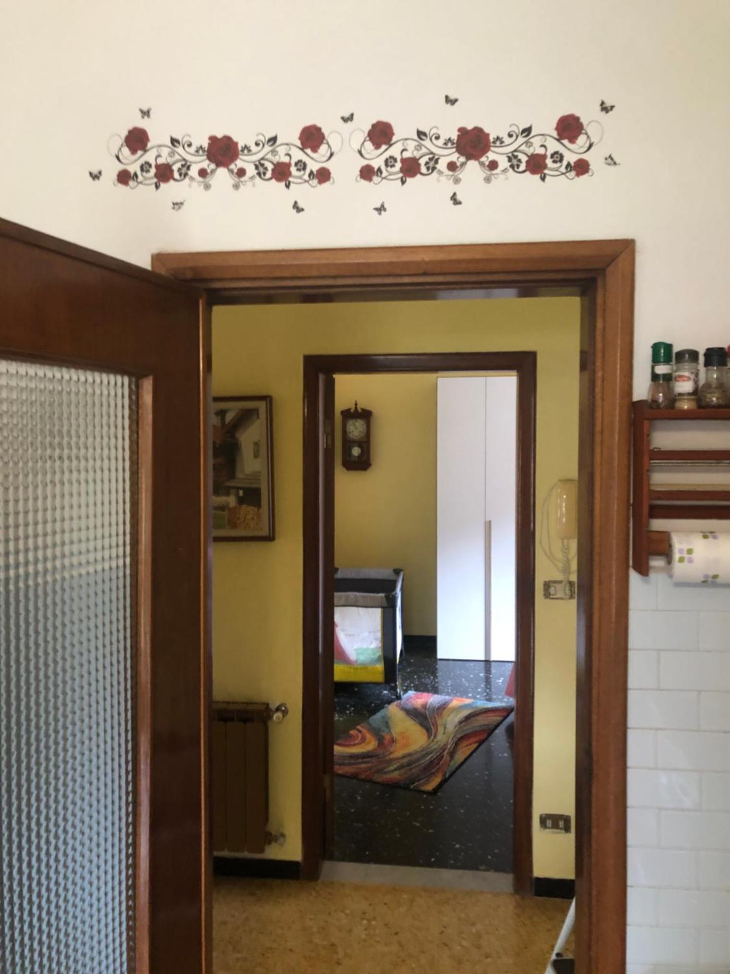 La Primula Vicinanza 5 Terre