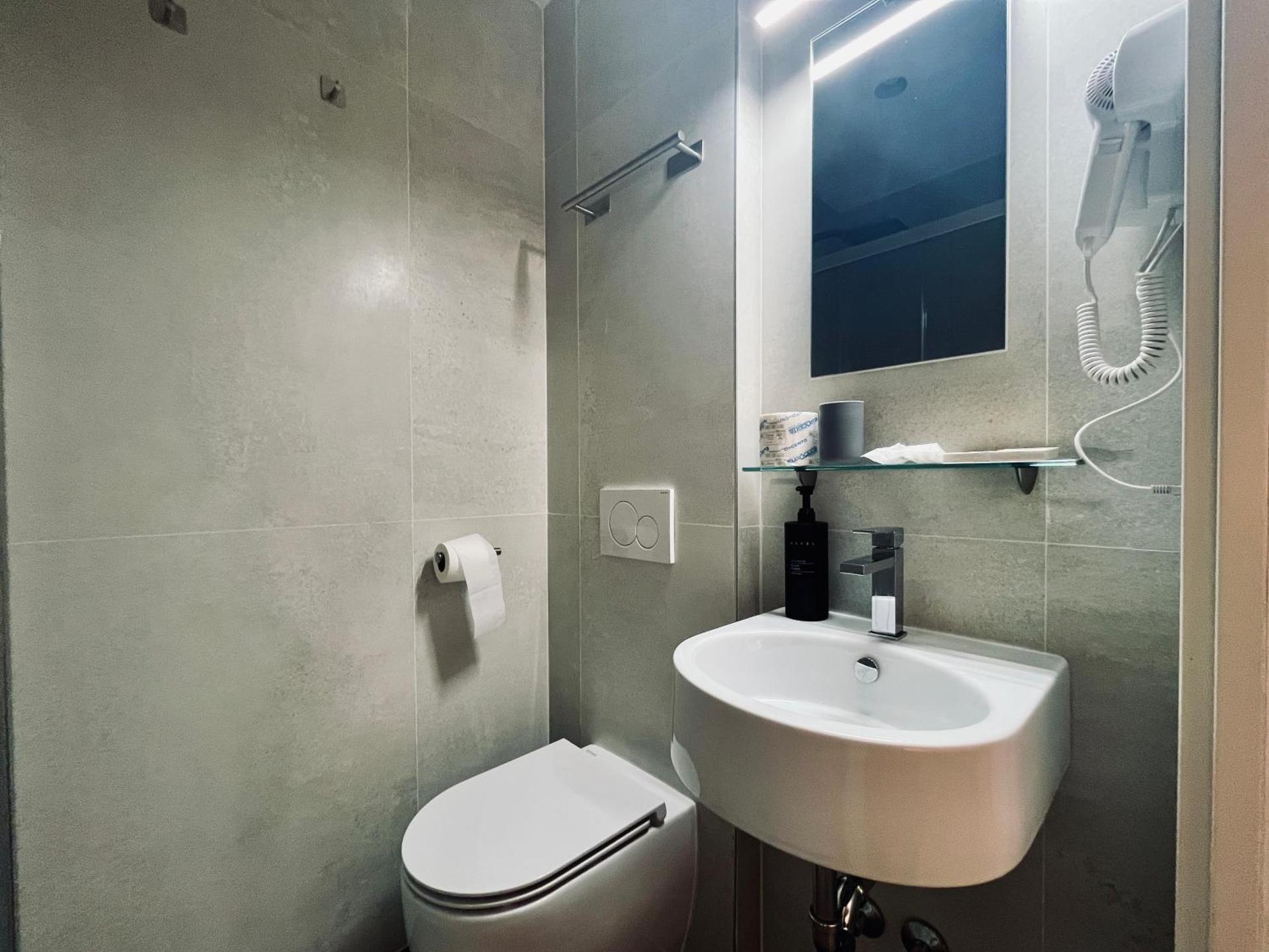 Antica Dimora Palazzo Ciprani