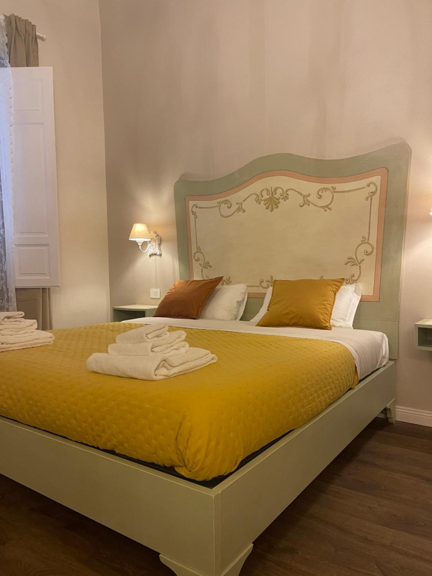 Sweet Home XX Settembre