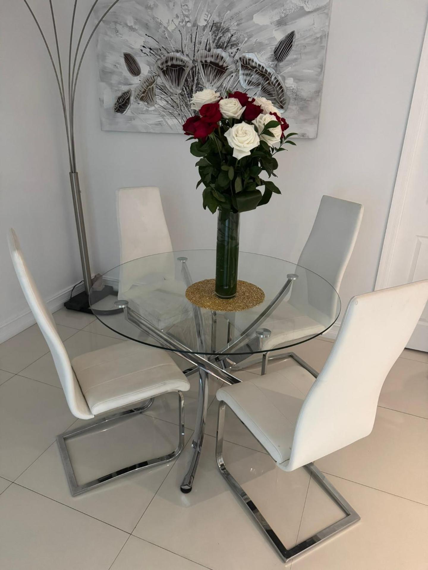 Ocean Reserve Luxury Condo Sunny Isles Beach