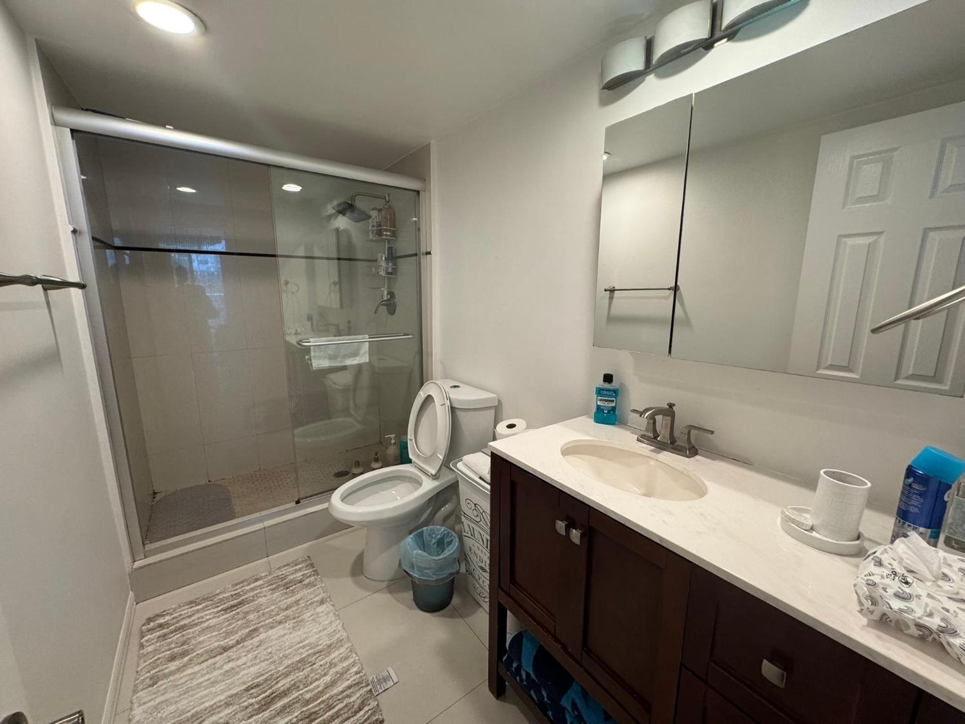 Family Stay Ocean Reserve Resort Sunny Isles