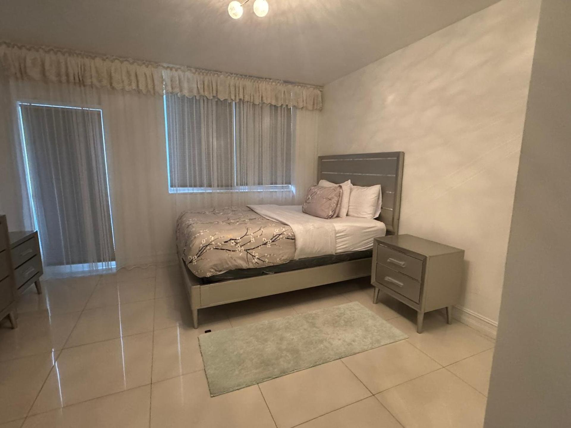 Family Stay Ocean Reserve Resort Sunny Isles