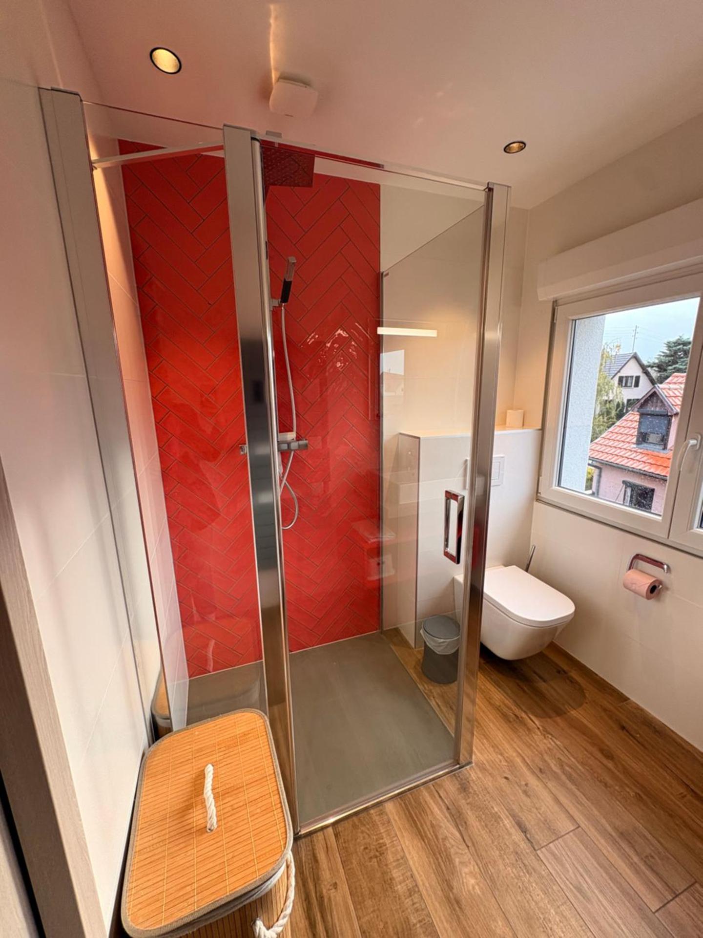 Gite Spa L'Atelier Emile - Spa Privatif - 5 min COLMAR