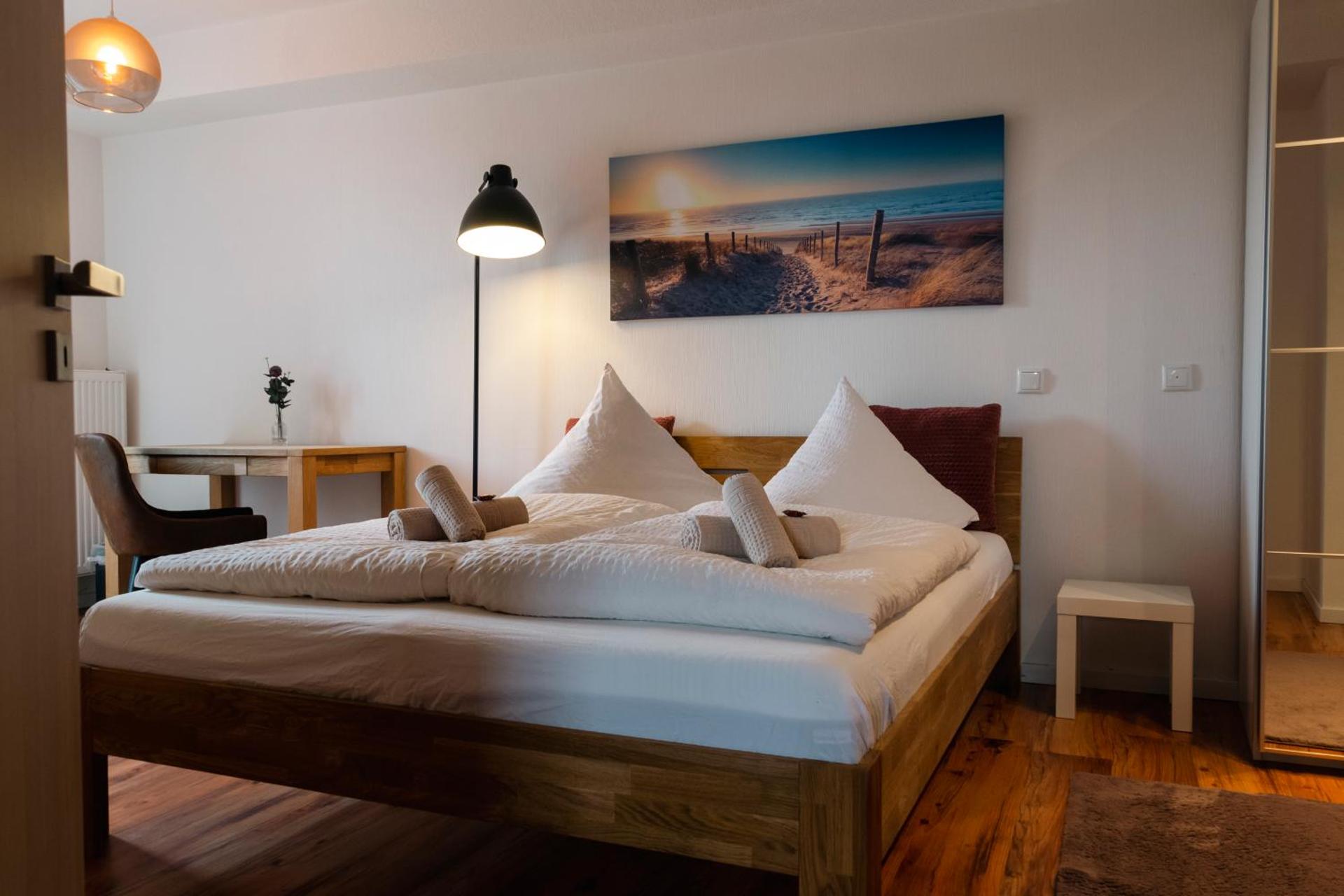 Hotel Zum Alten Schlagbaum