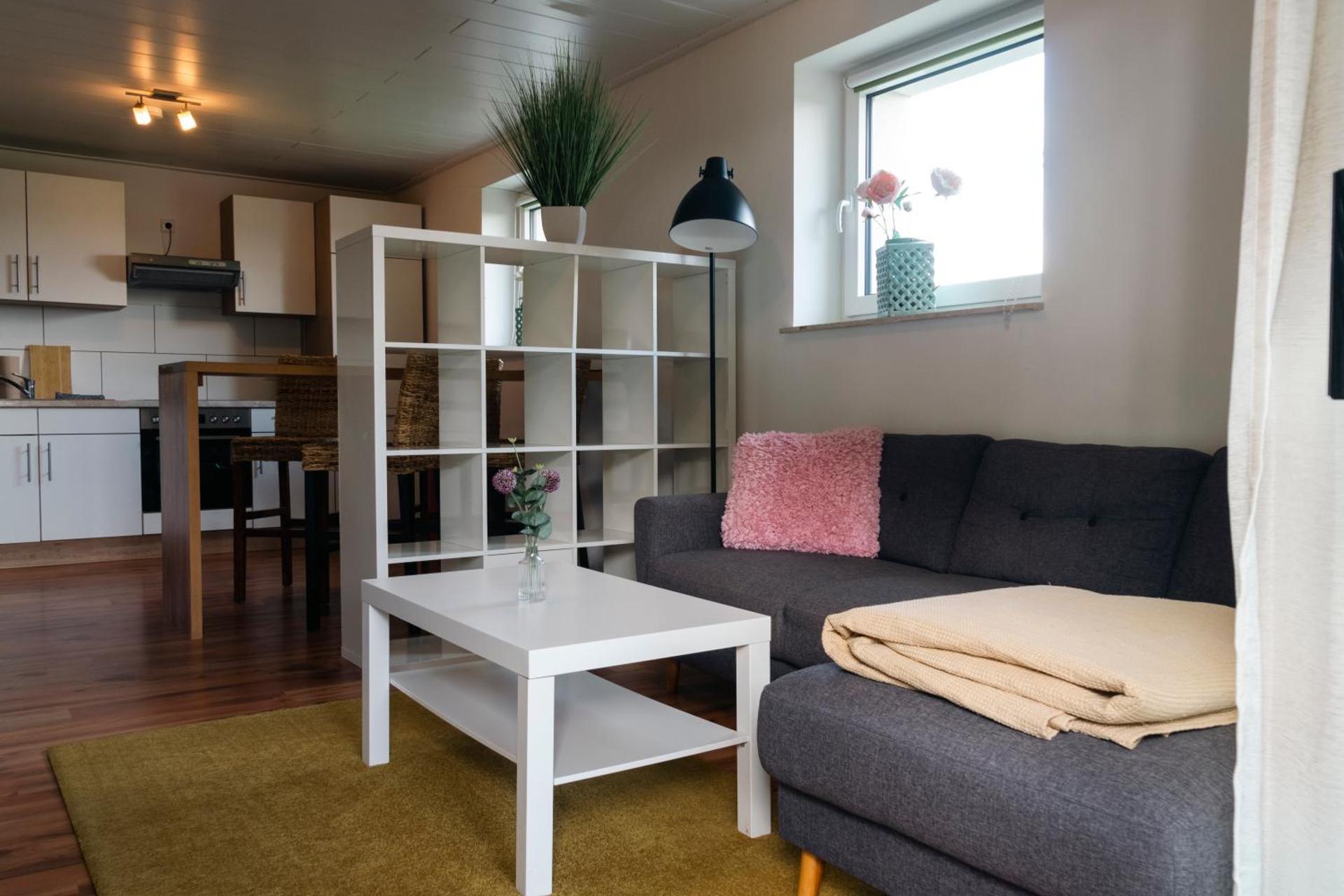 Hotel Zum Alten Schlagbaum