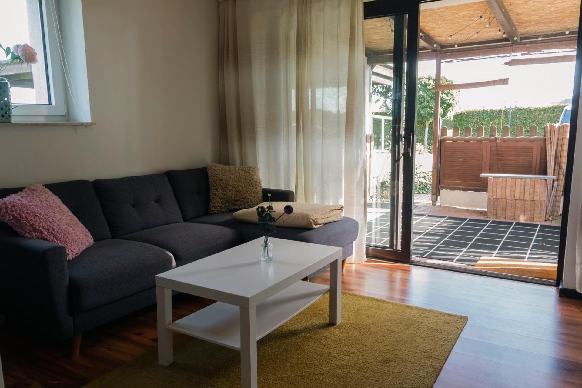 Hotel Zum Alten Schlagbaum