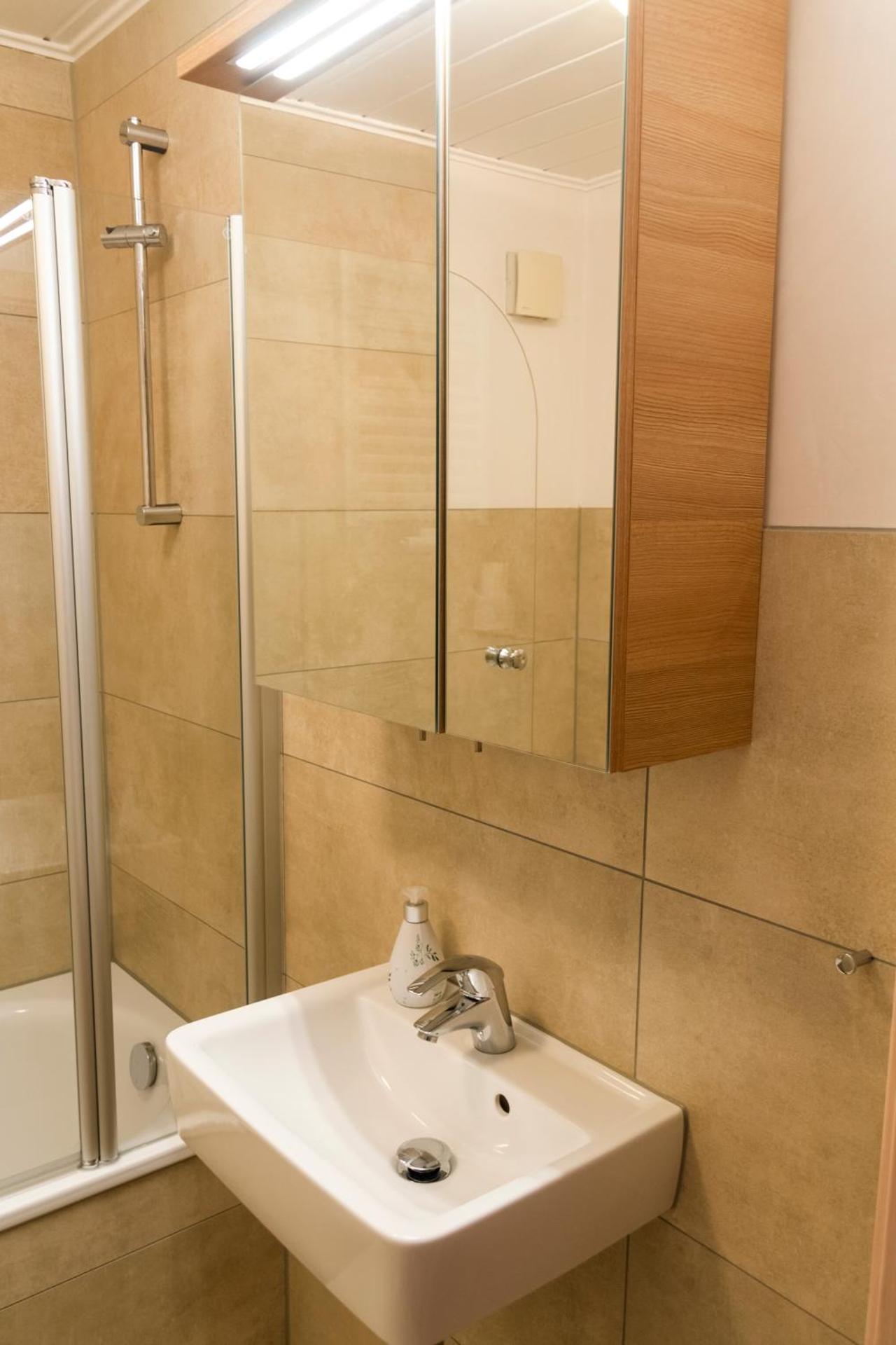 Hotel Zum Alten Schlagbaum