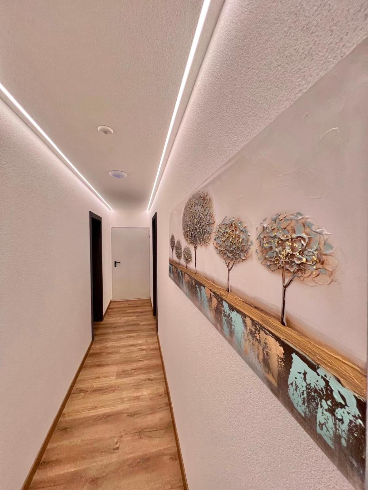 Hotel Waldegg Zuchwil