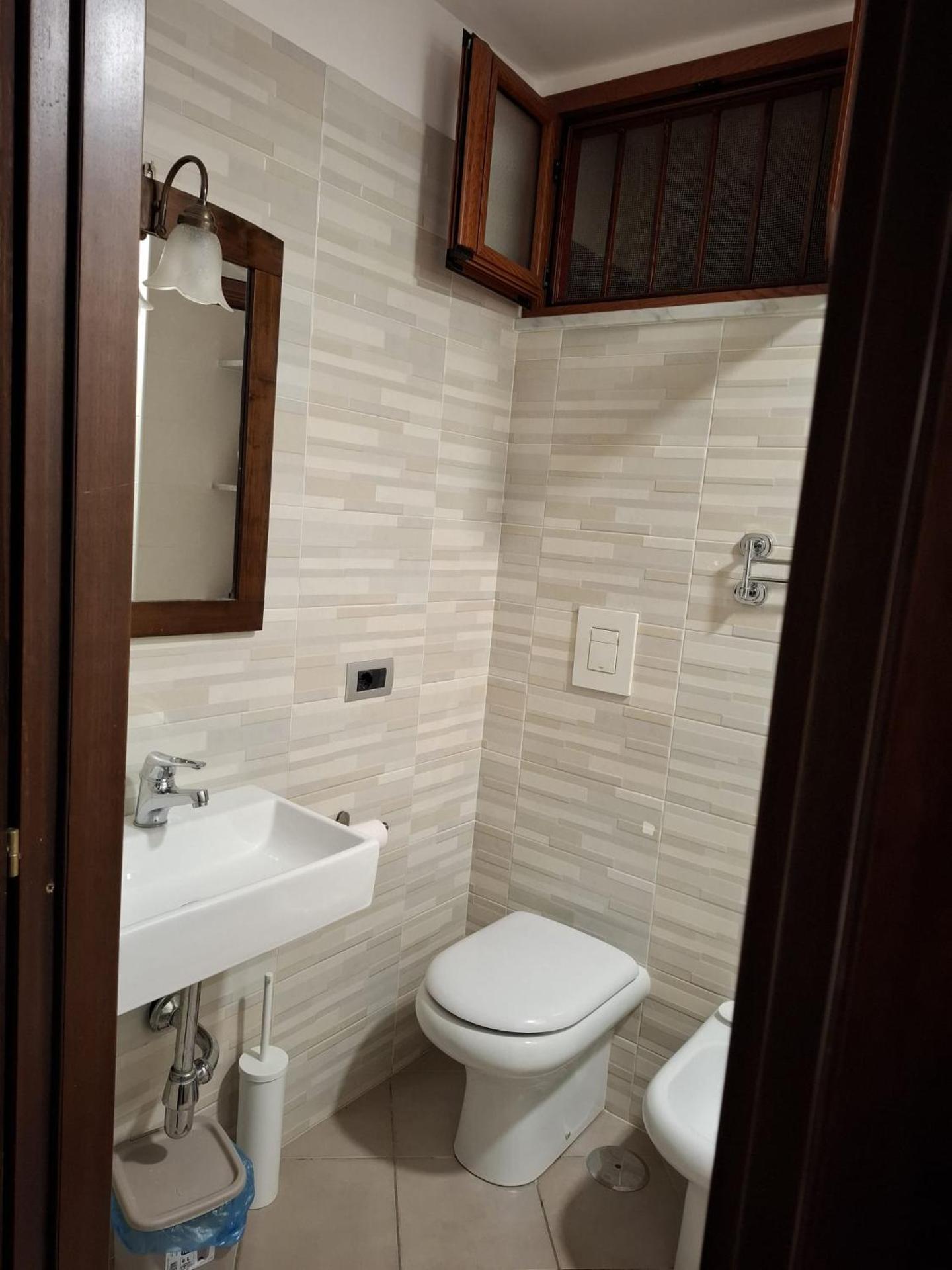 CASA VACANZE Lisa&Giò