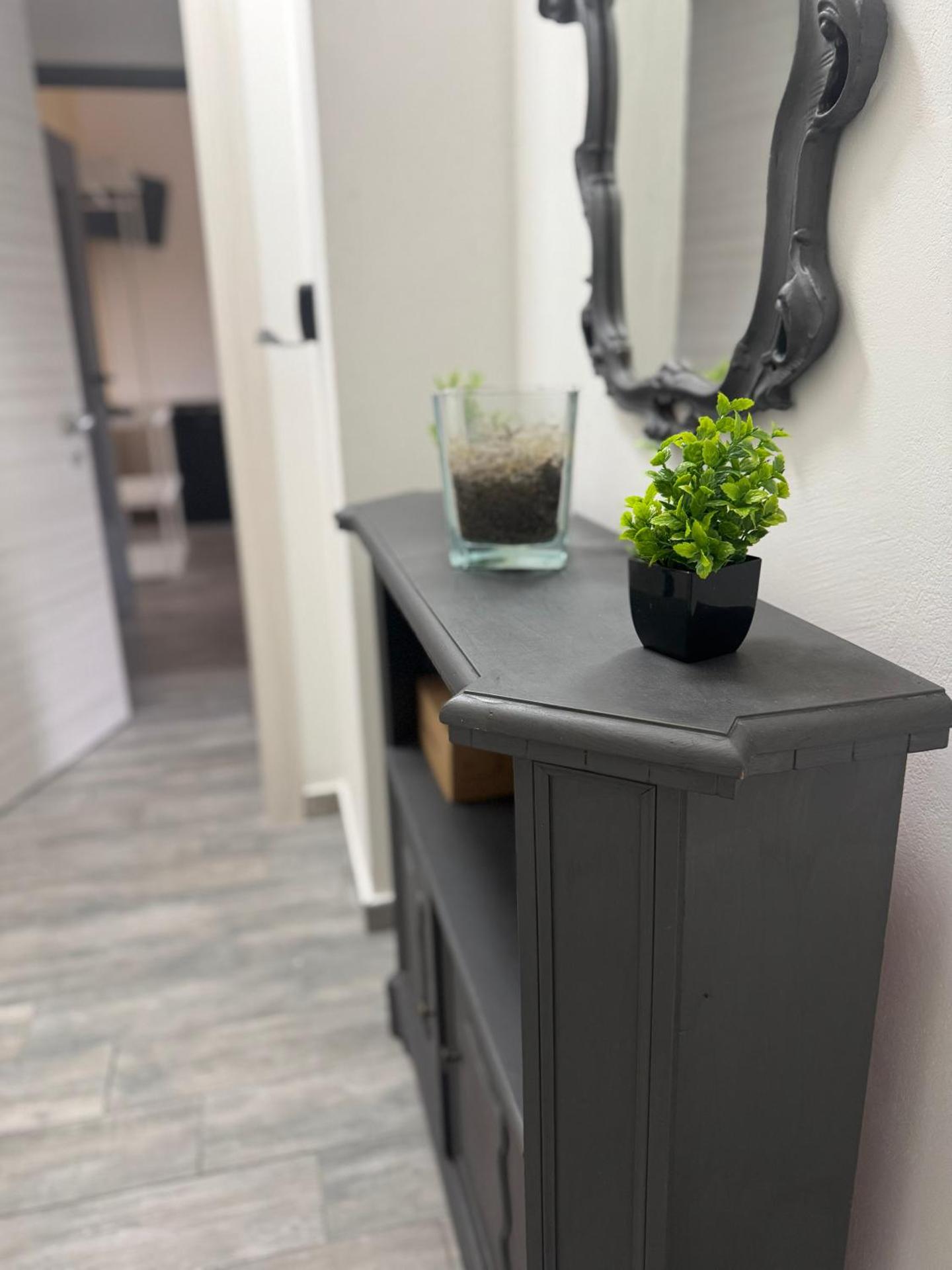 Modena Central Station - Suites H24