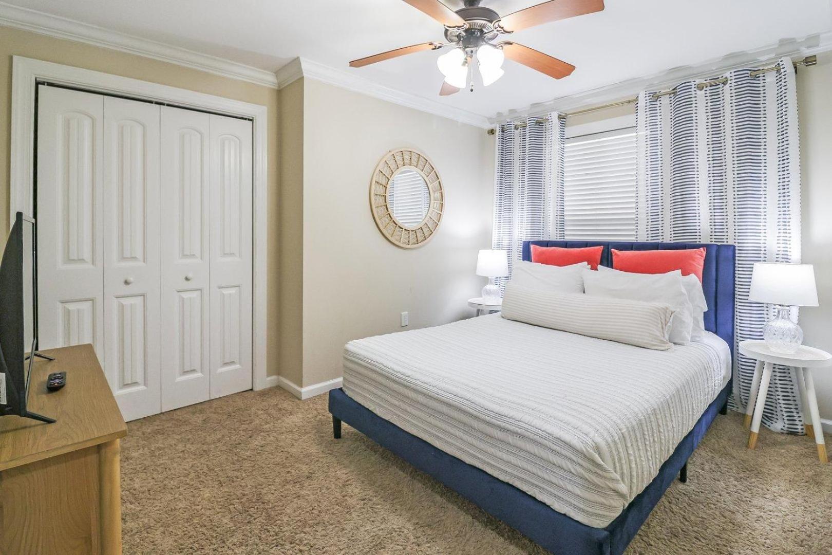 104 Pelican's Landing