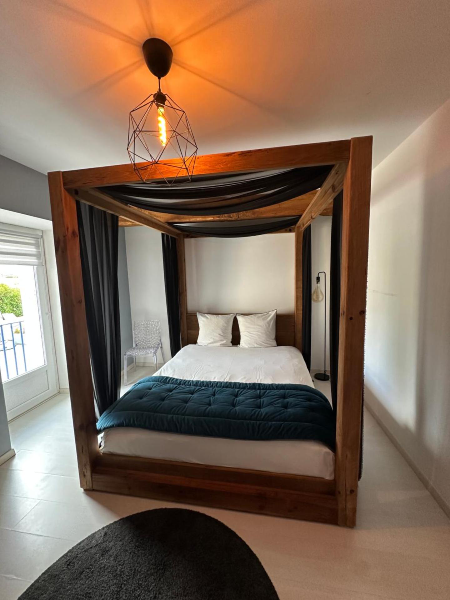 Kimy Villa Lunoterie Futuroscope Piscine et Spa