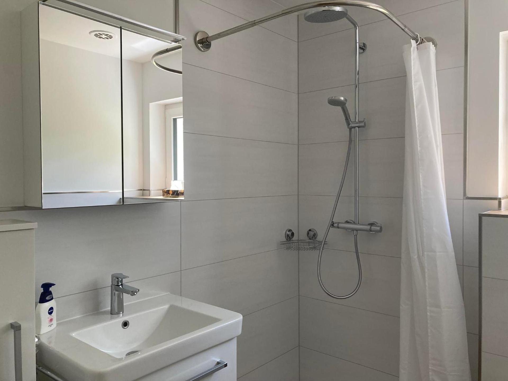 Ferienapartment An der Milseburg