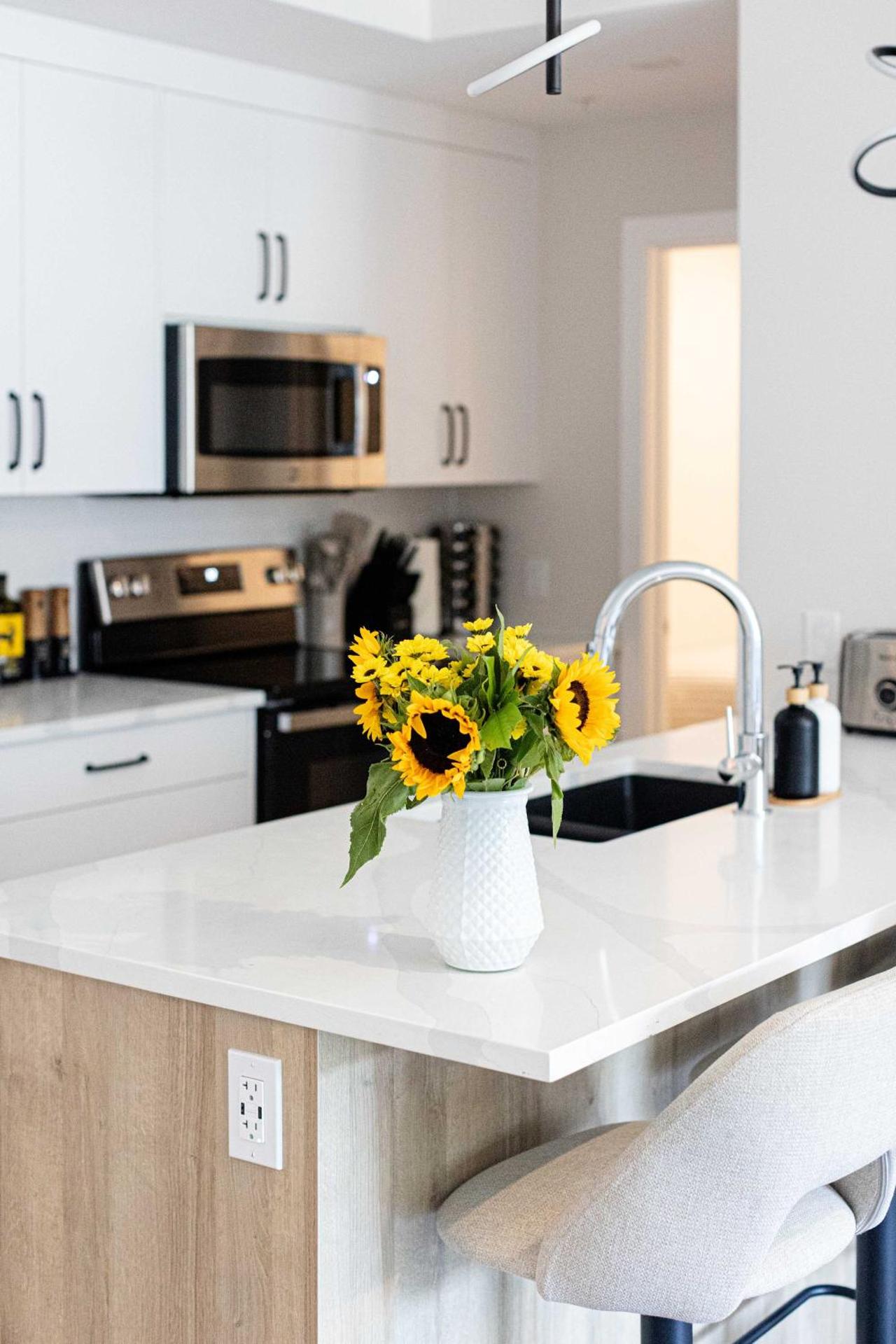 Riverstone Retreat in Golden BC