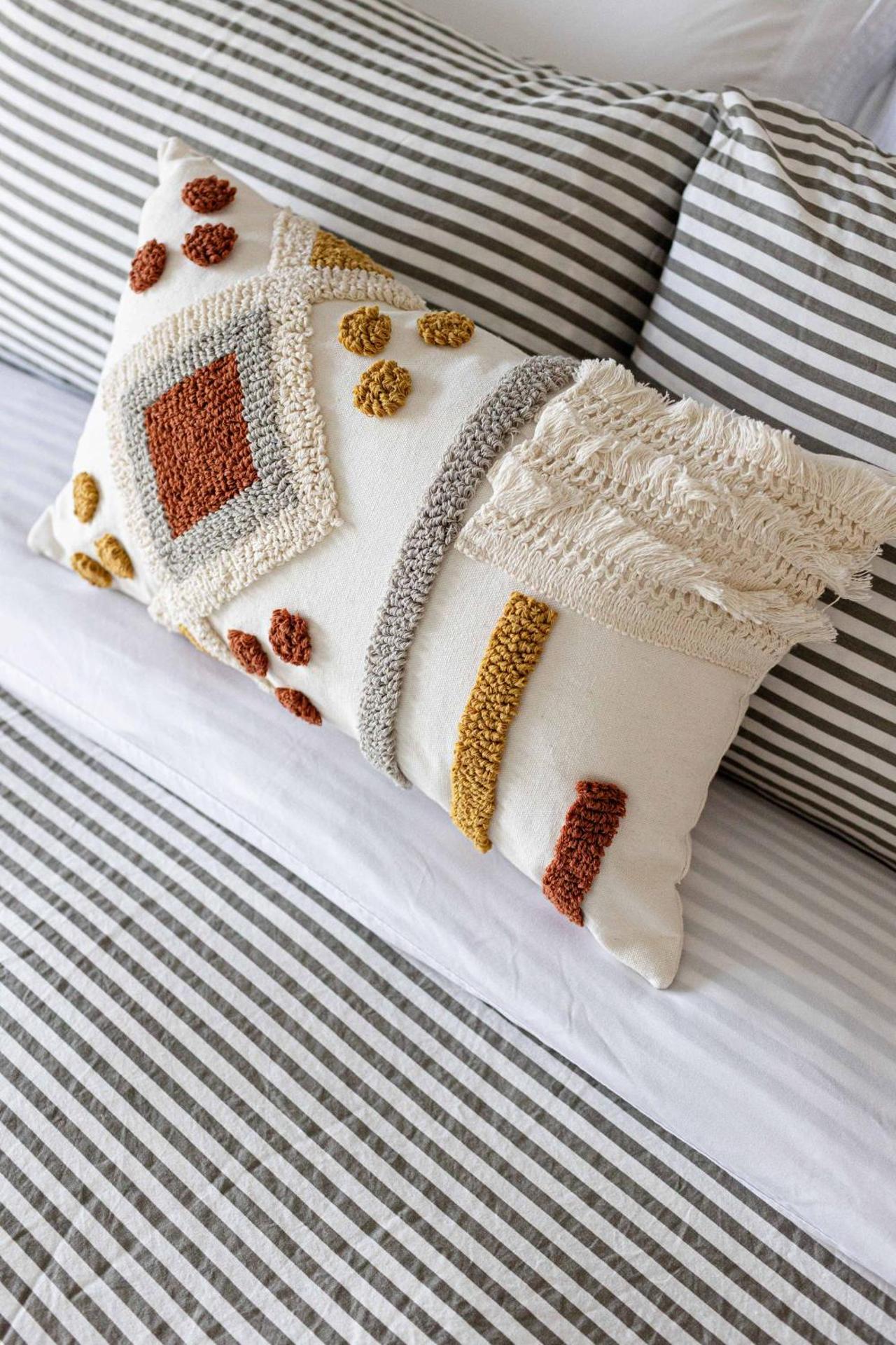 Riverstone Retreat in Golden BC