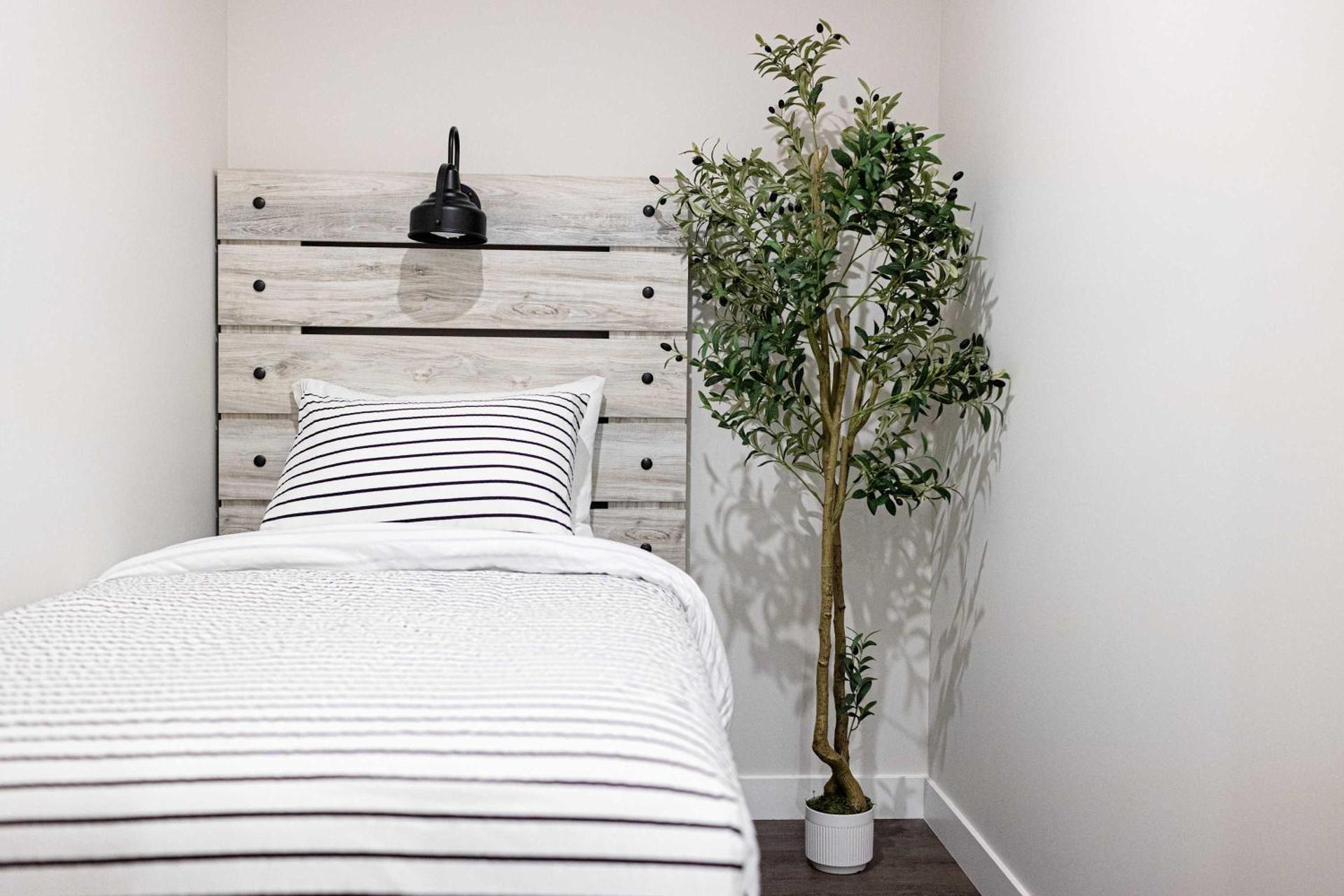 Riverstone Retreat in Golden BC