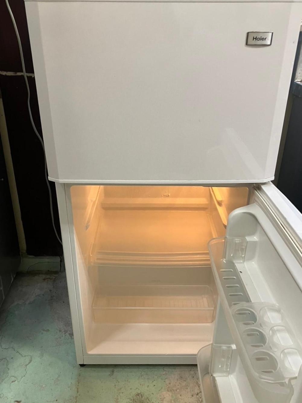 波浮とみや 全部屋個室 伊豆大島