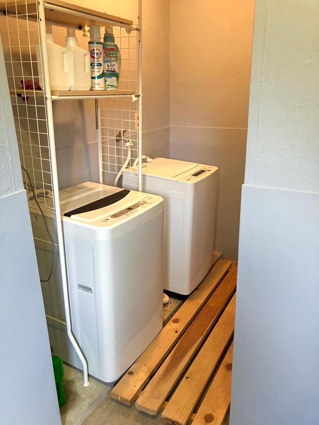 波浮とみや 全部屋個室 伊豆大島