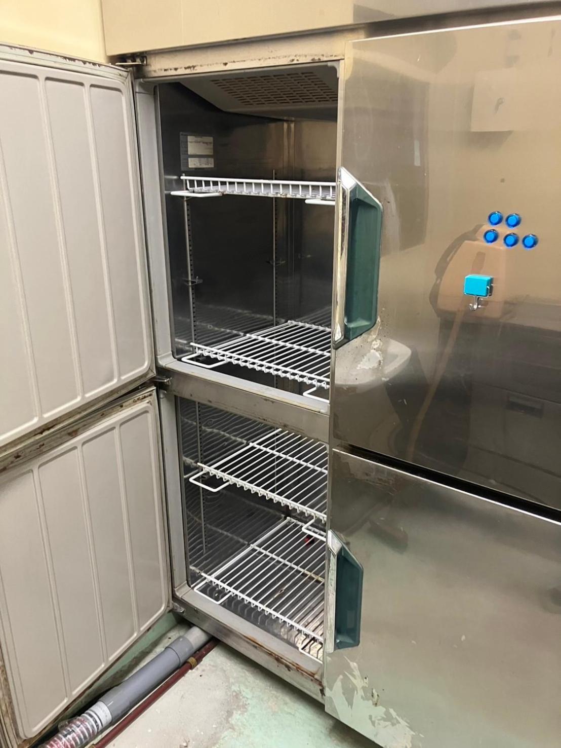 波浮とみや 全部屋個室 伊豆大島