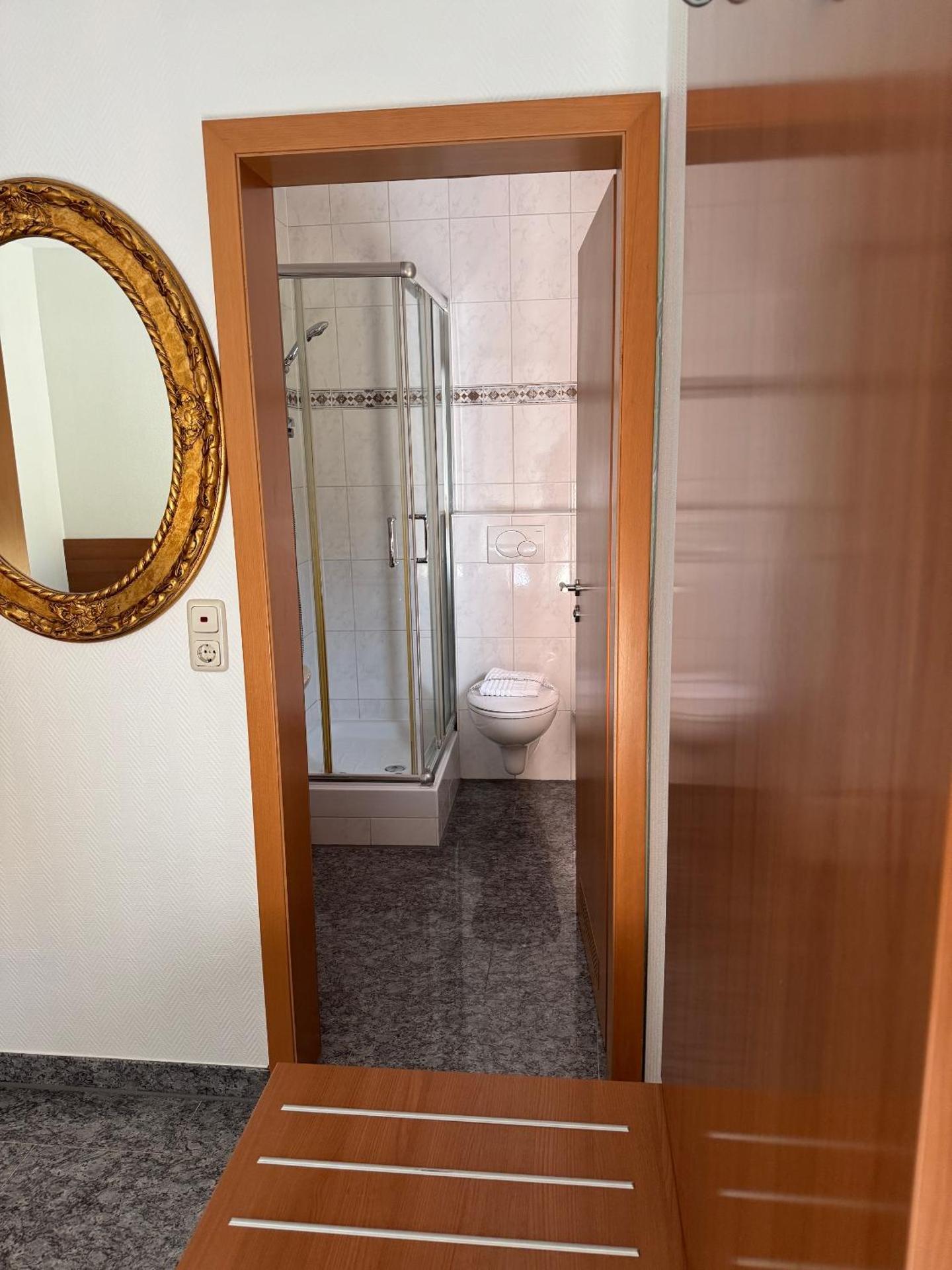 Hotel & Restaurant Garda