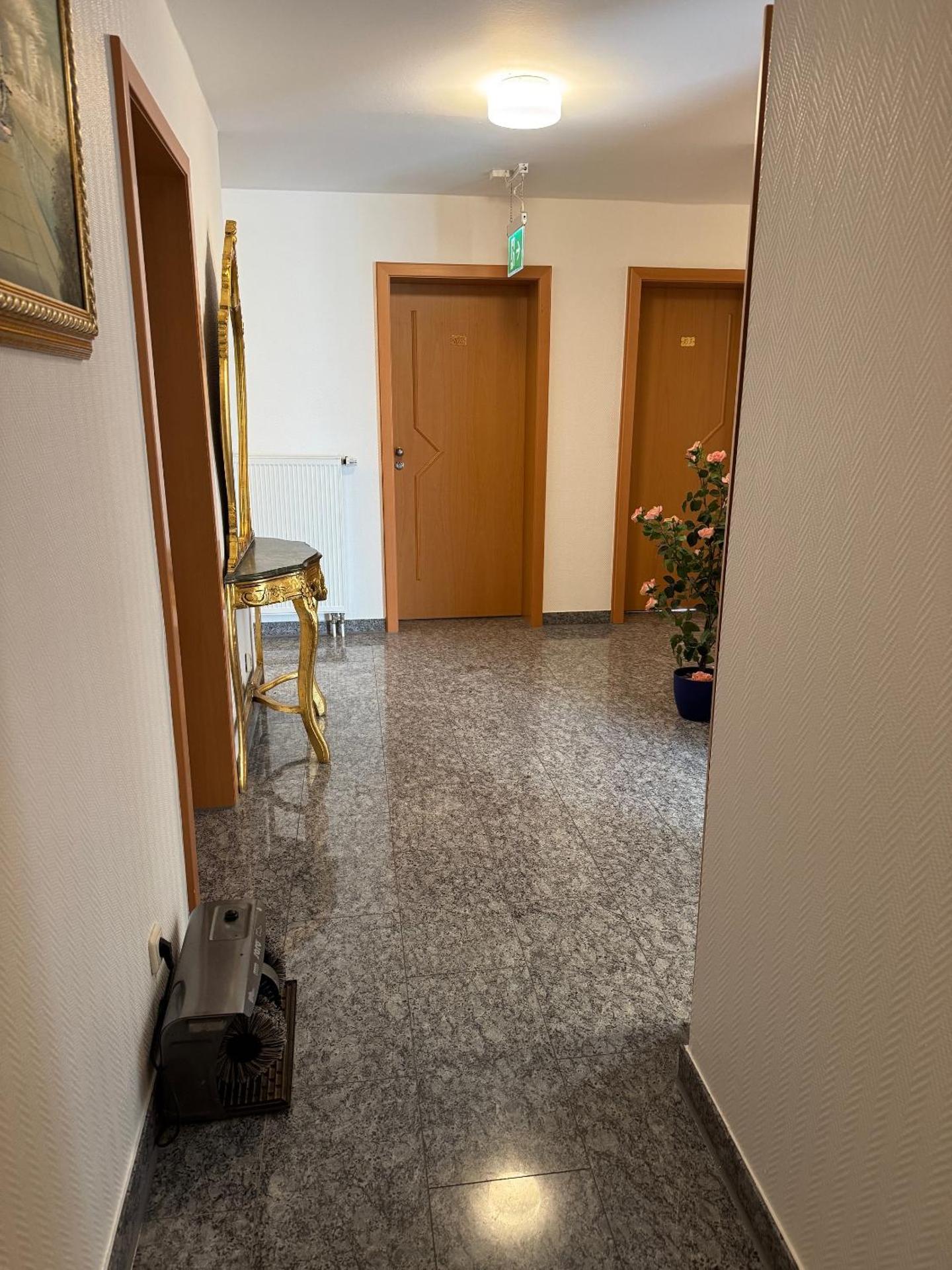 Hotel & Restaurant Garda